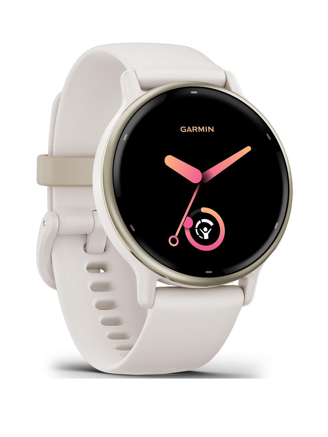 garmin-vivoactive-5-music-smartwatch-withnbspgps-wifi