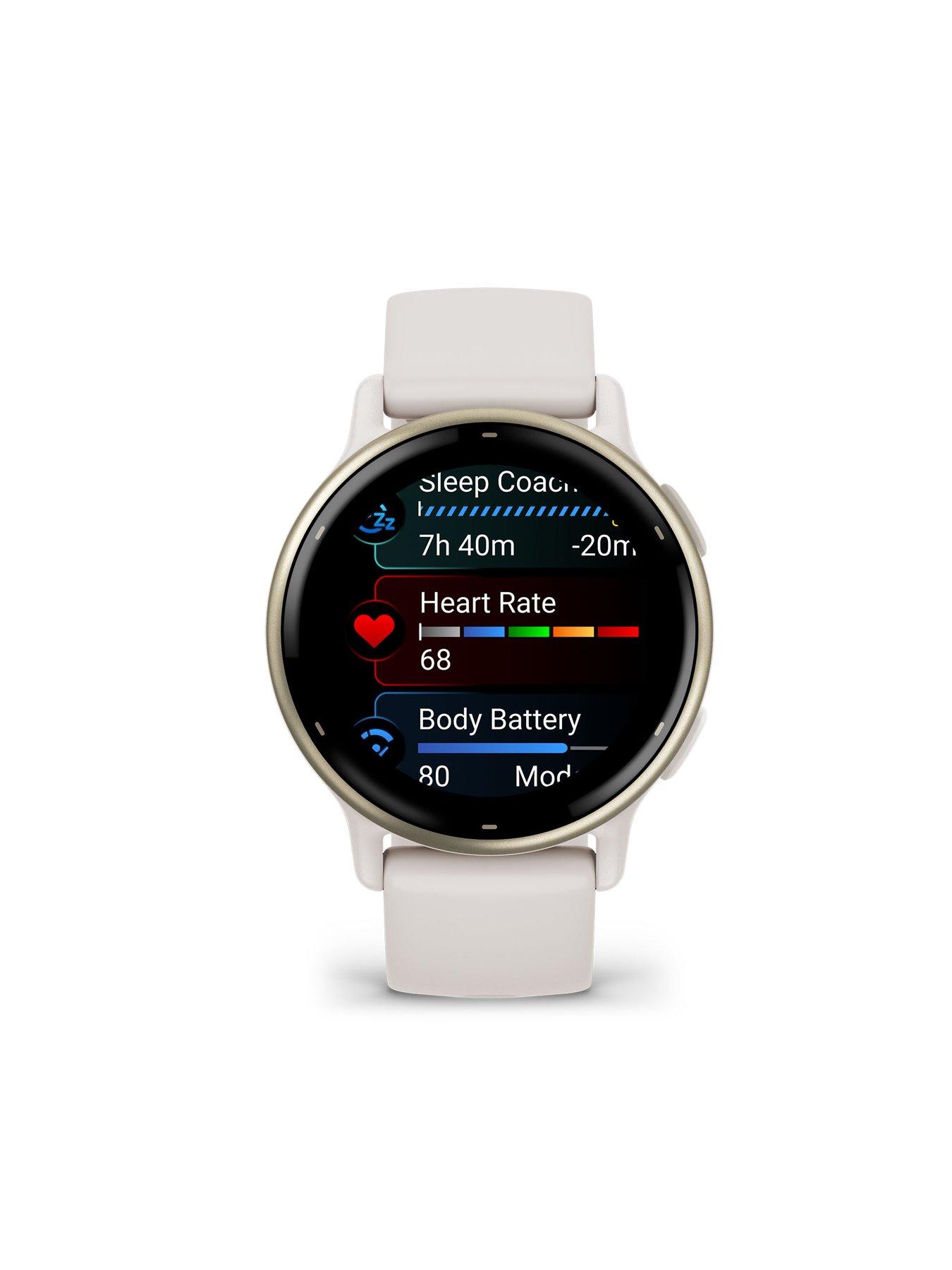  image of garmin-vivoactive-5-music-smartwatch-withnbspgps-wifi