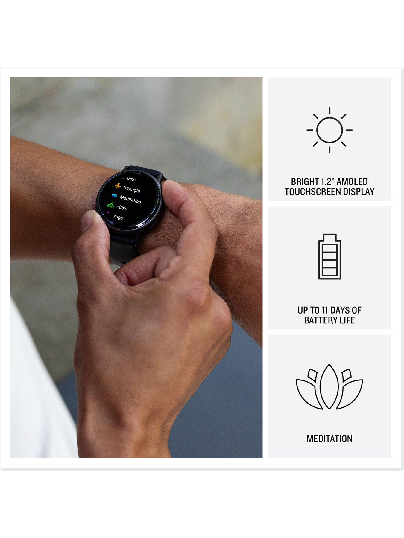  image of garmin-vivoactive-5-music-smartwatch-withnbspgps-wifi