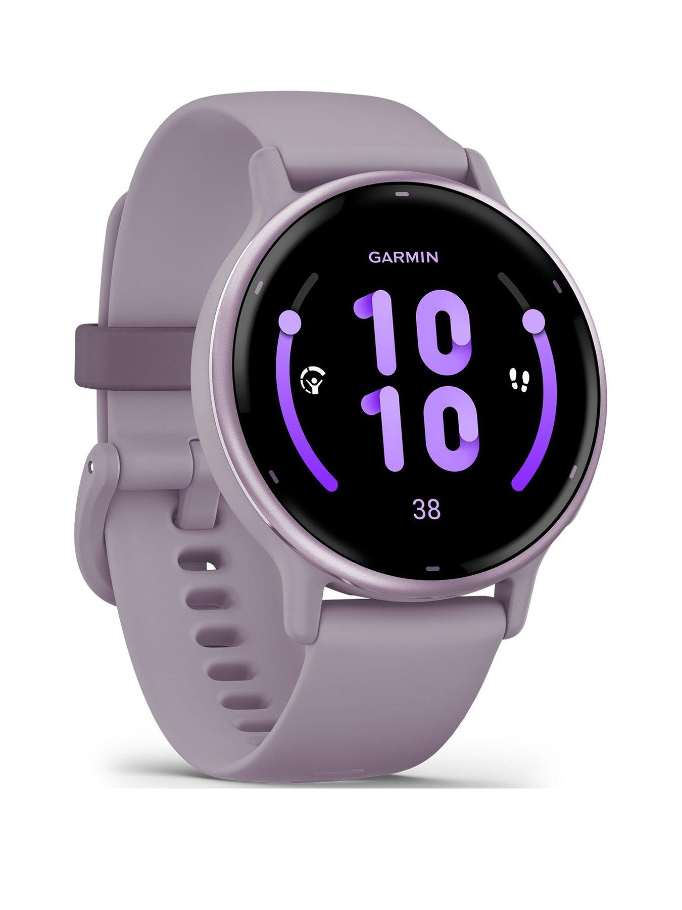 garmin-vivoactive-5-music-gps-wifi