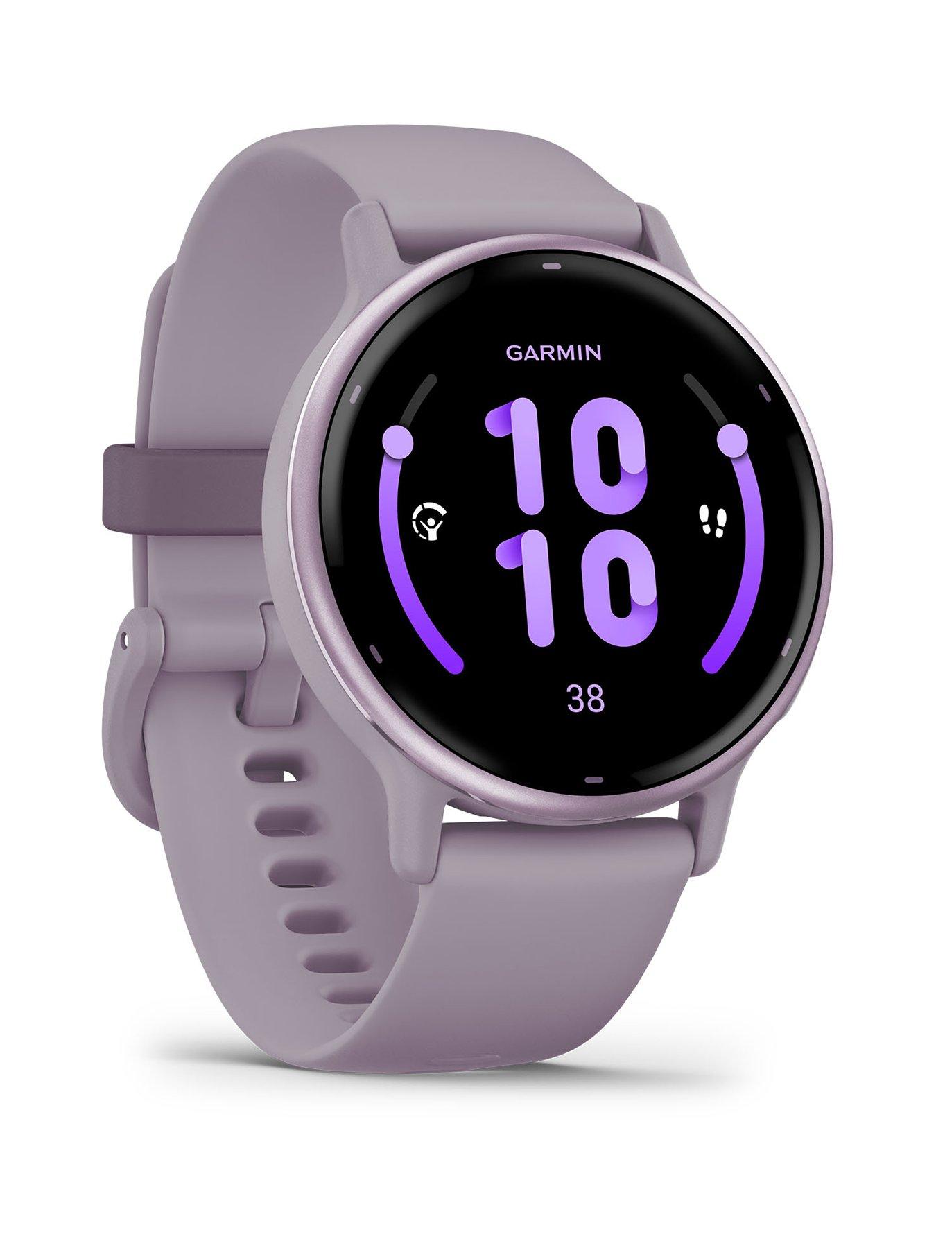 garmin-vivoactive-5-music-smartwatch-withnbspgps-wifi