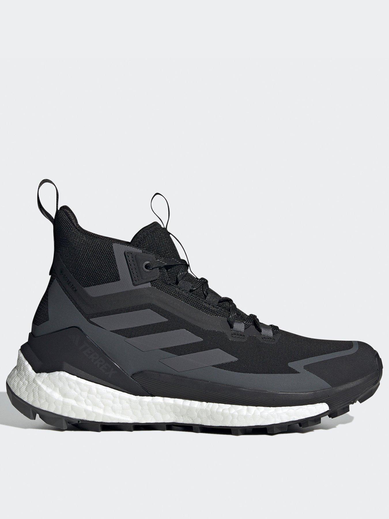 Adidas discount terrex 445