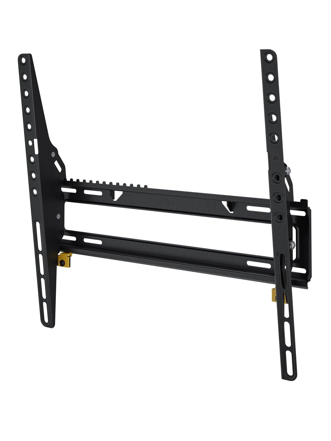 AVF Ecomount Adjustable Tilt TV Mount 32-55"