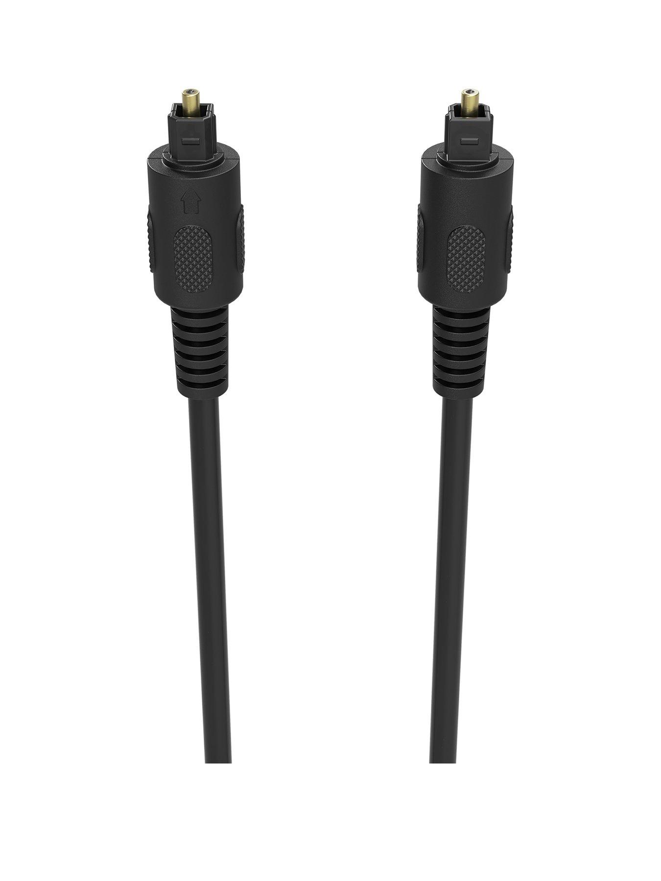 avf-digital-optical-cable-10m-standard