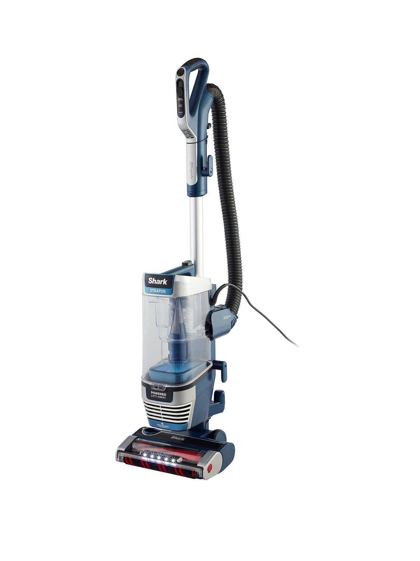 shark-stratos-xl-pet-pro-upright-vacuum-cleaner-az3000ukt