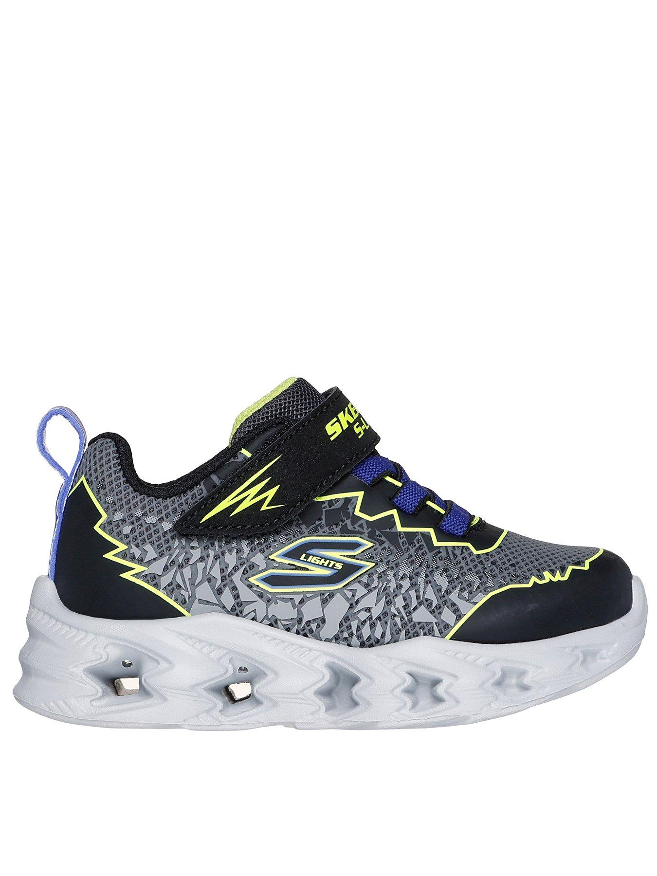 Skechers promo deals code 219