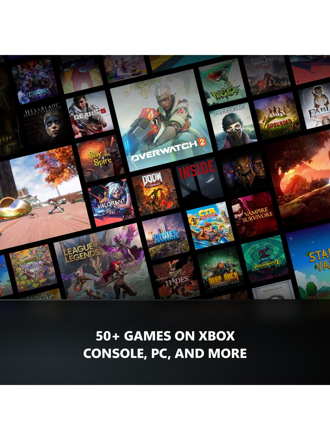 stillFront image of xbox-game-pass-essential--nbsp3-month-membership
