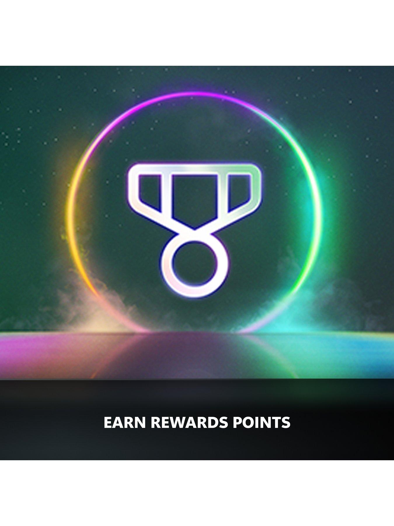 Image 5 of 8 of Xbox Game Pass Essential -&nbsp;3-month Membership