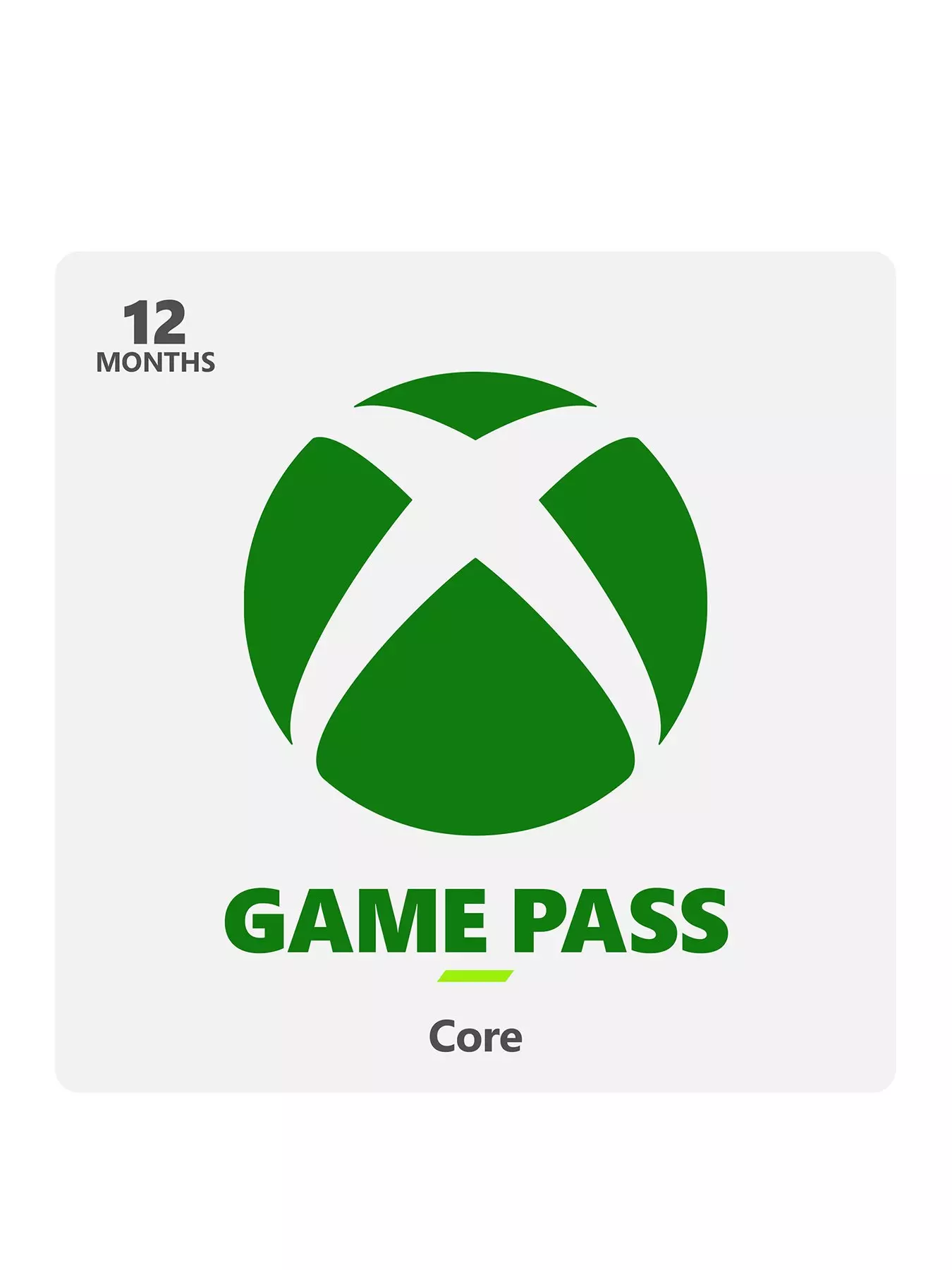 Xbox Game Pass Core debuts this September — GAMINGTREND