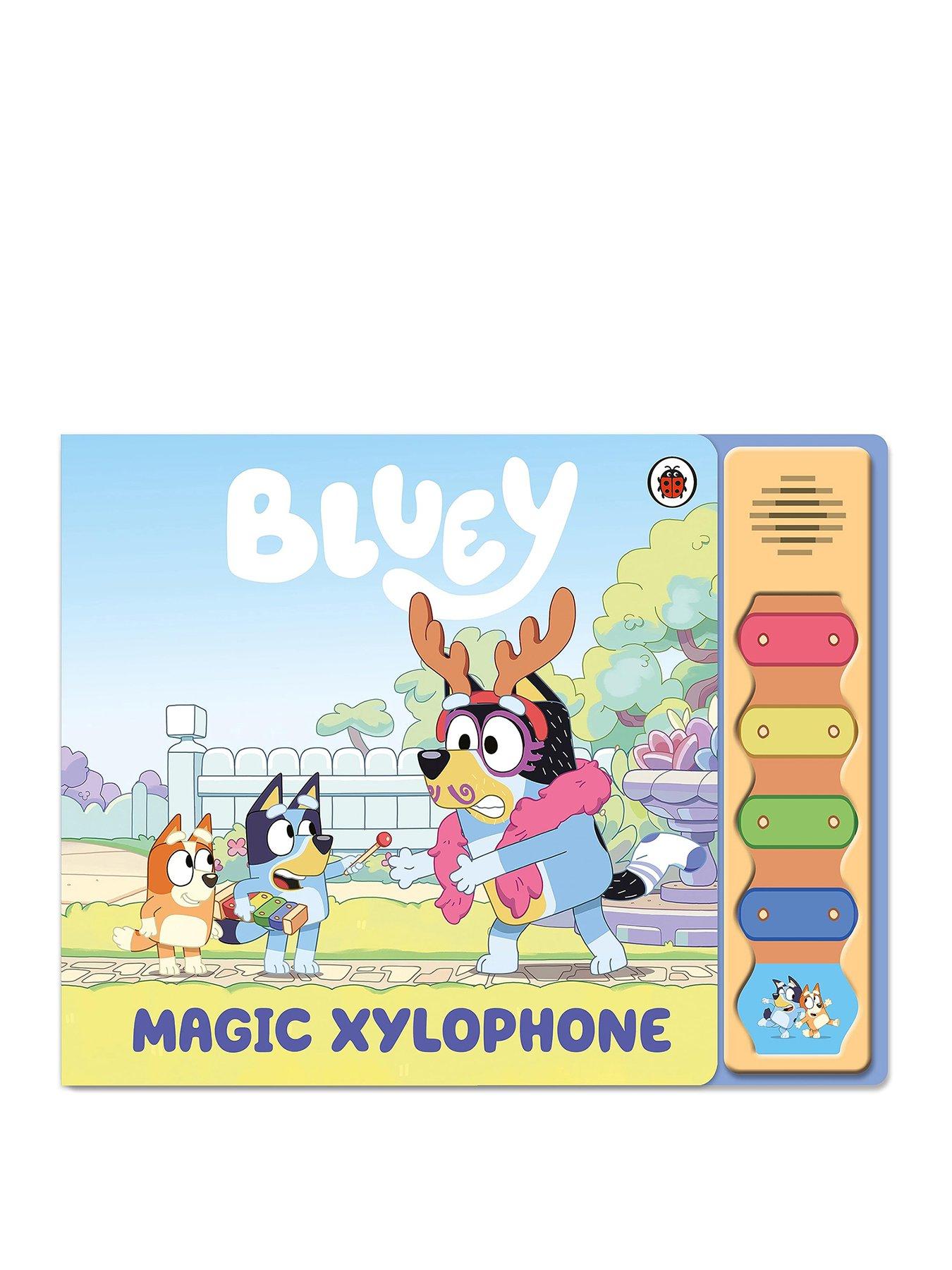 bluey-magic-xylophone-sound-book