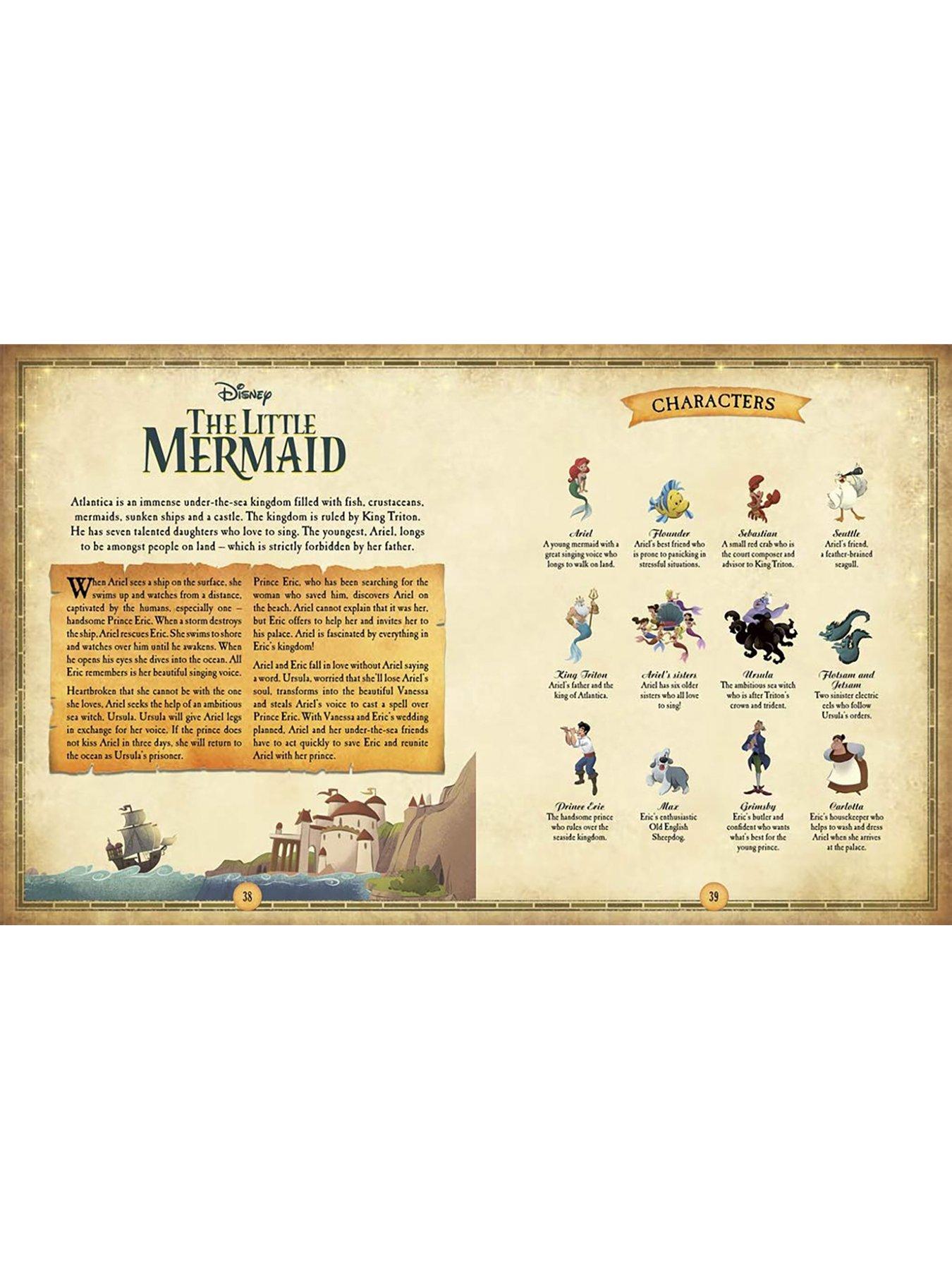  image of disney-the-disney-book-of-maps
