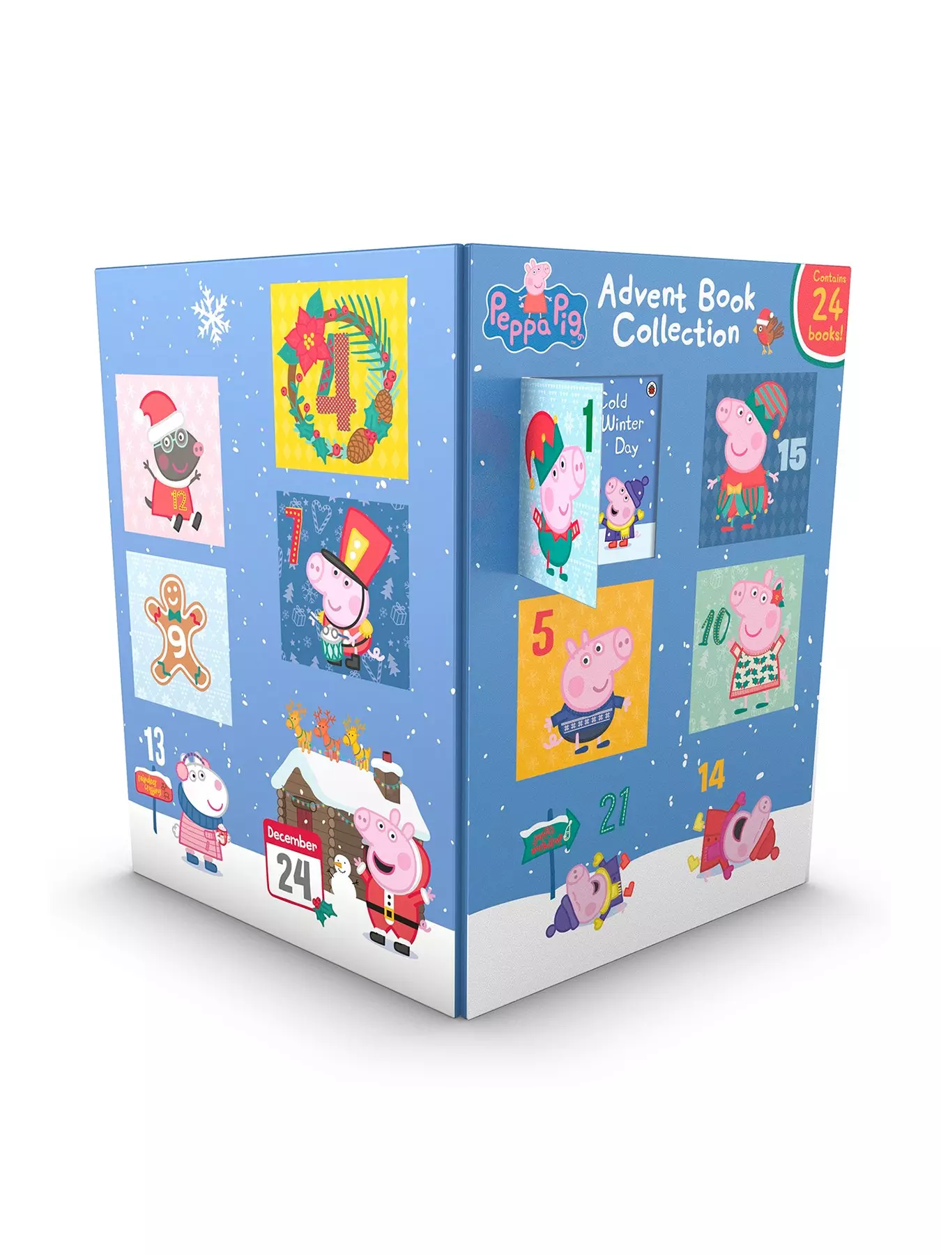 https://media.littlewoods.com/i/littlewoods/VQEUC_SQ2_0000000099_N_A_SLf/peppa-pig-peppa-pignbspadvent-calendarnbspbook-collection-24-books.jpg?$180x240_retinamobilex2$&fmt=webp