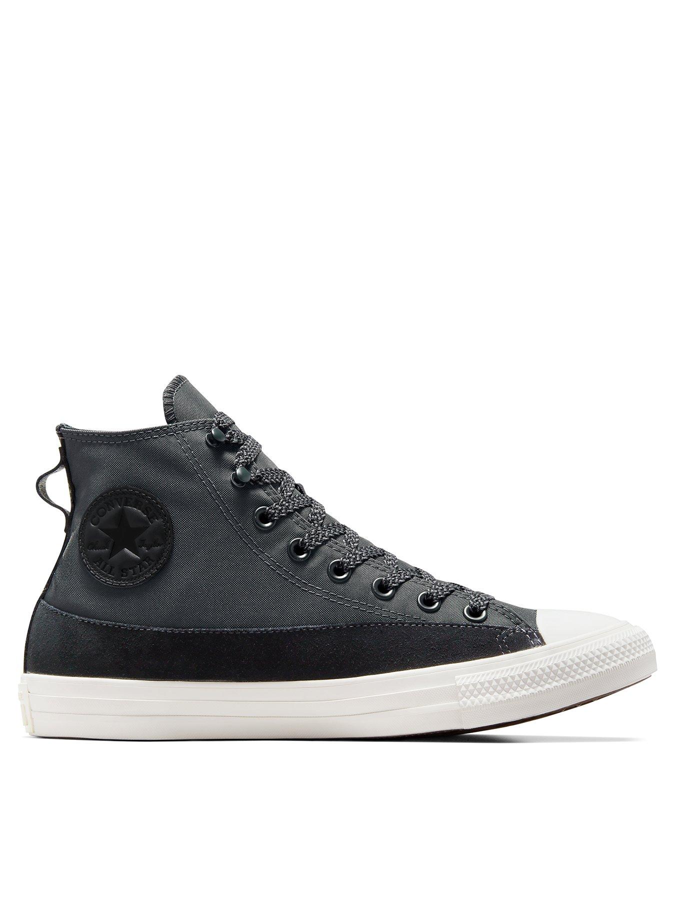 Converse voucher codes on sale 218