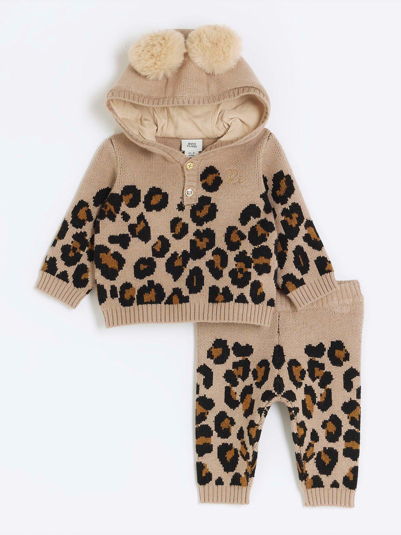 River island baby boy coats sales