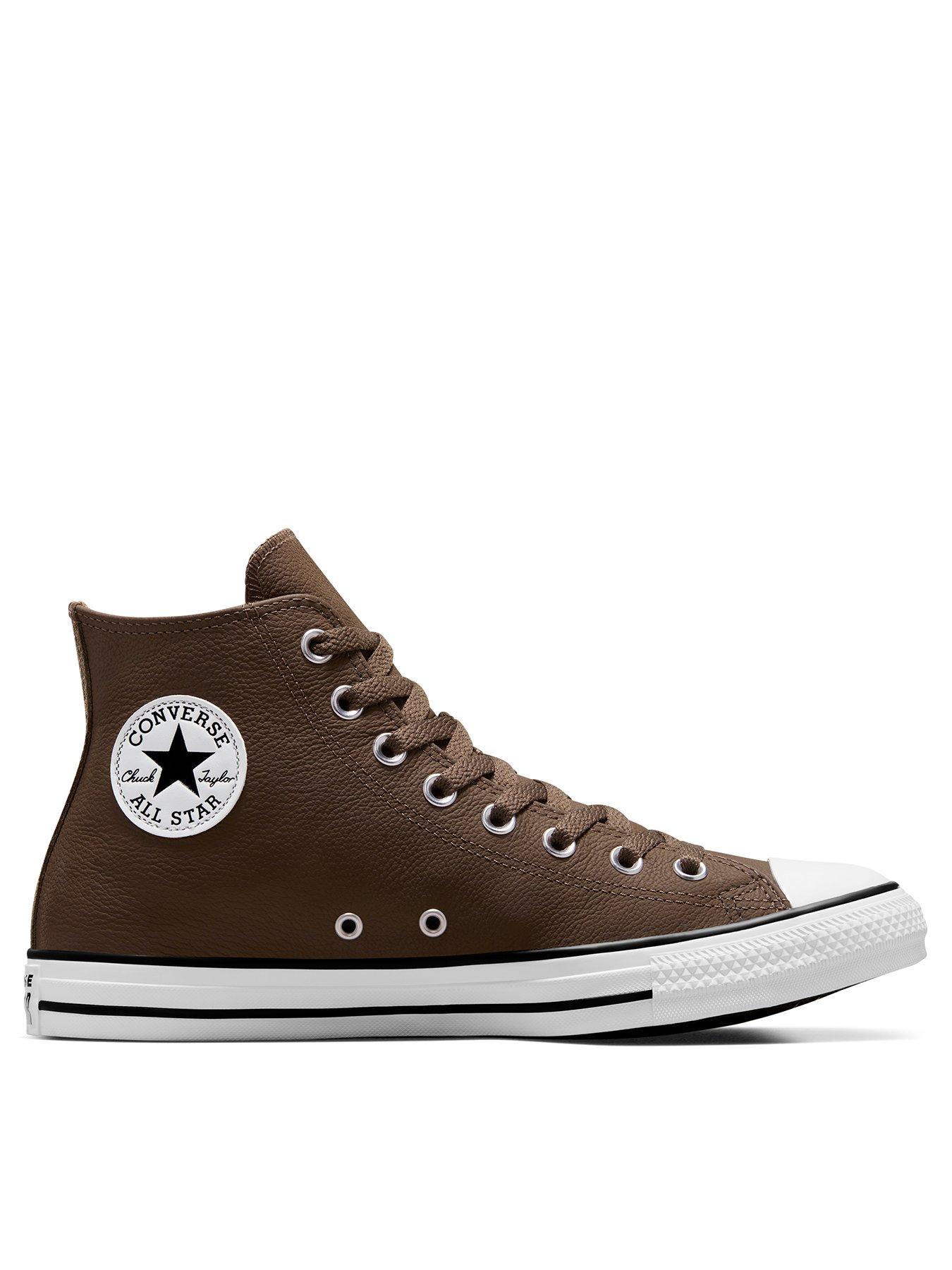 Women's chuck taylor all star 218 seasonal low top on sale sneaker