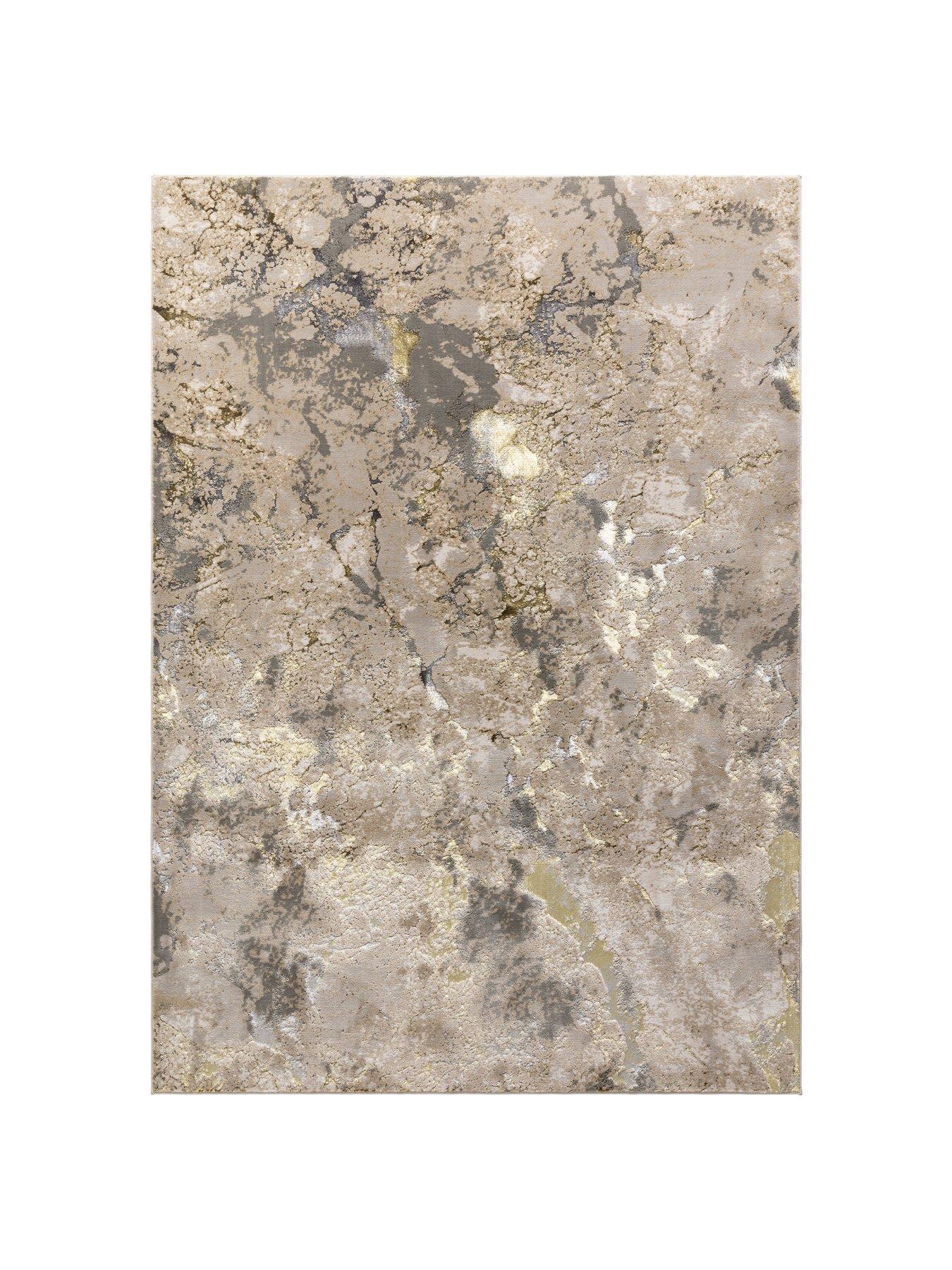  image of asiatic-aurora-galaxy-rug