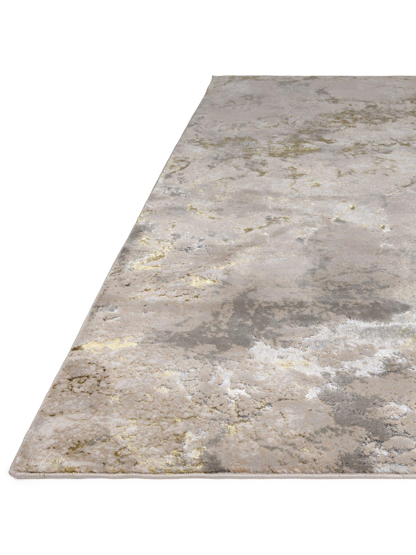  image of asiatic-aurora-galaxy-rug