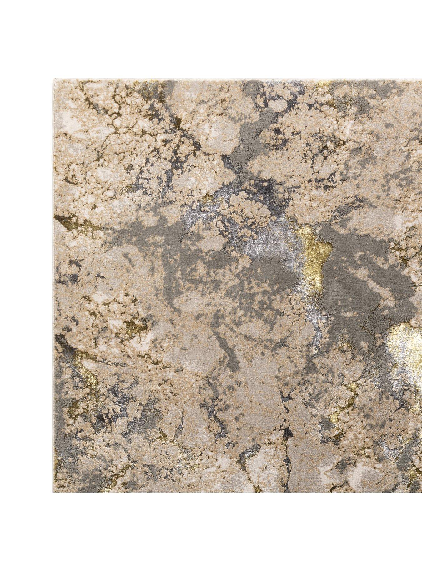  image of asiatic-aurora-galaxy-rug