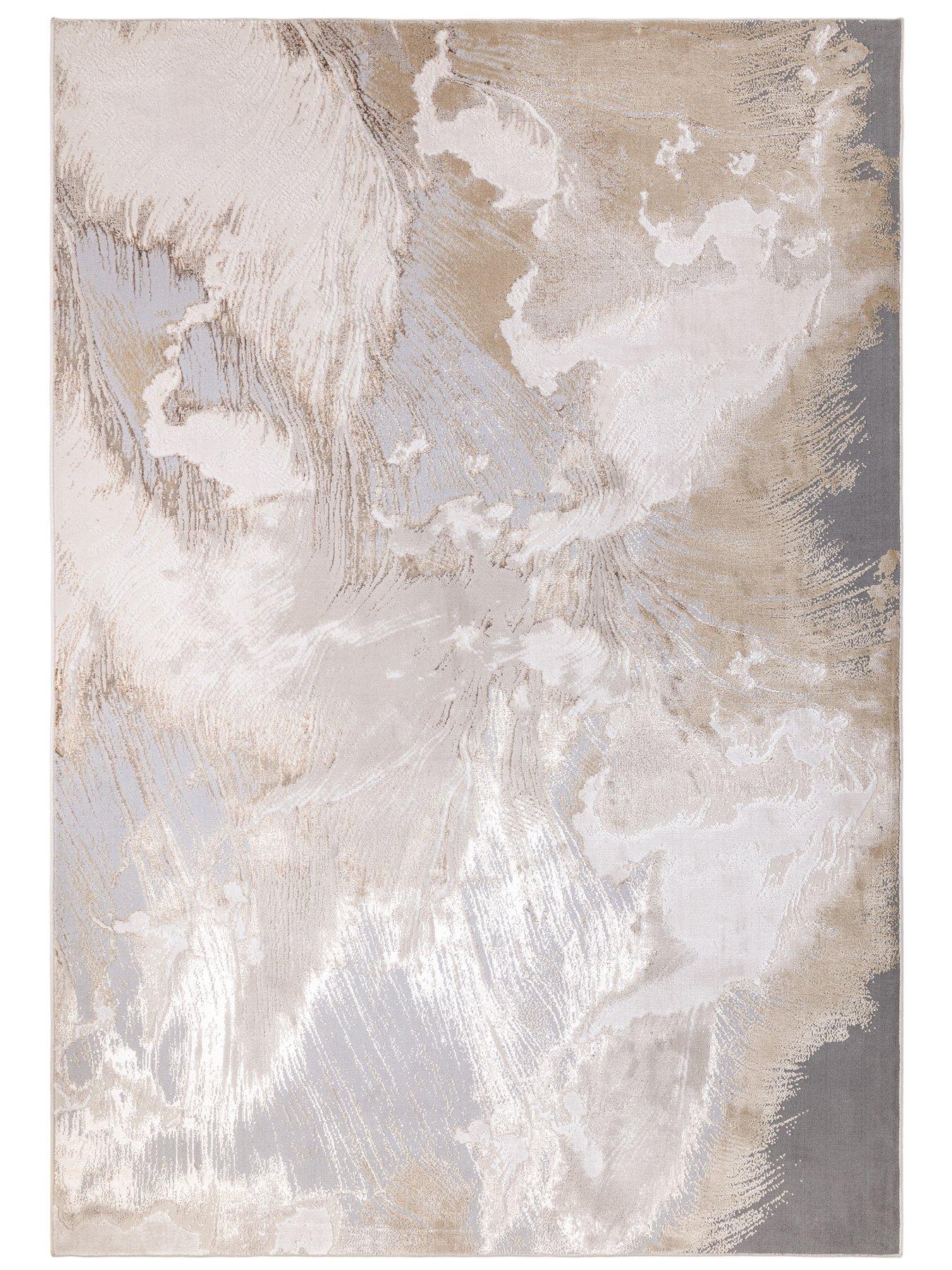front image of asiatic-aurora-etch-rug