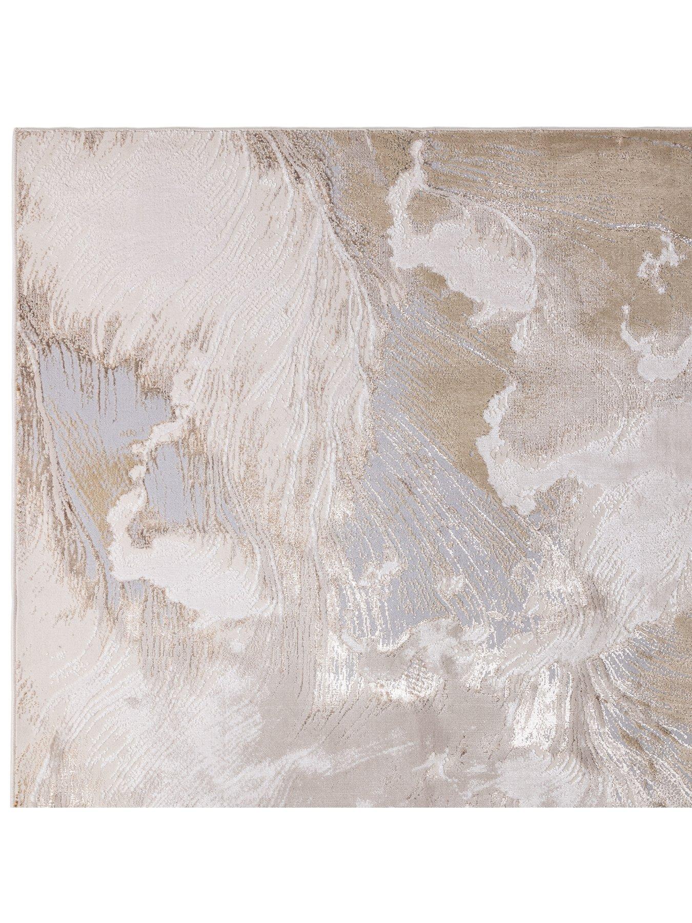 image of asiatic-aurora-etch-rug