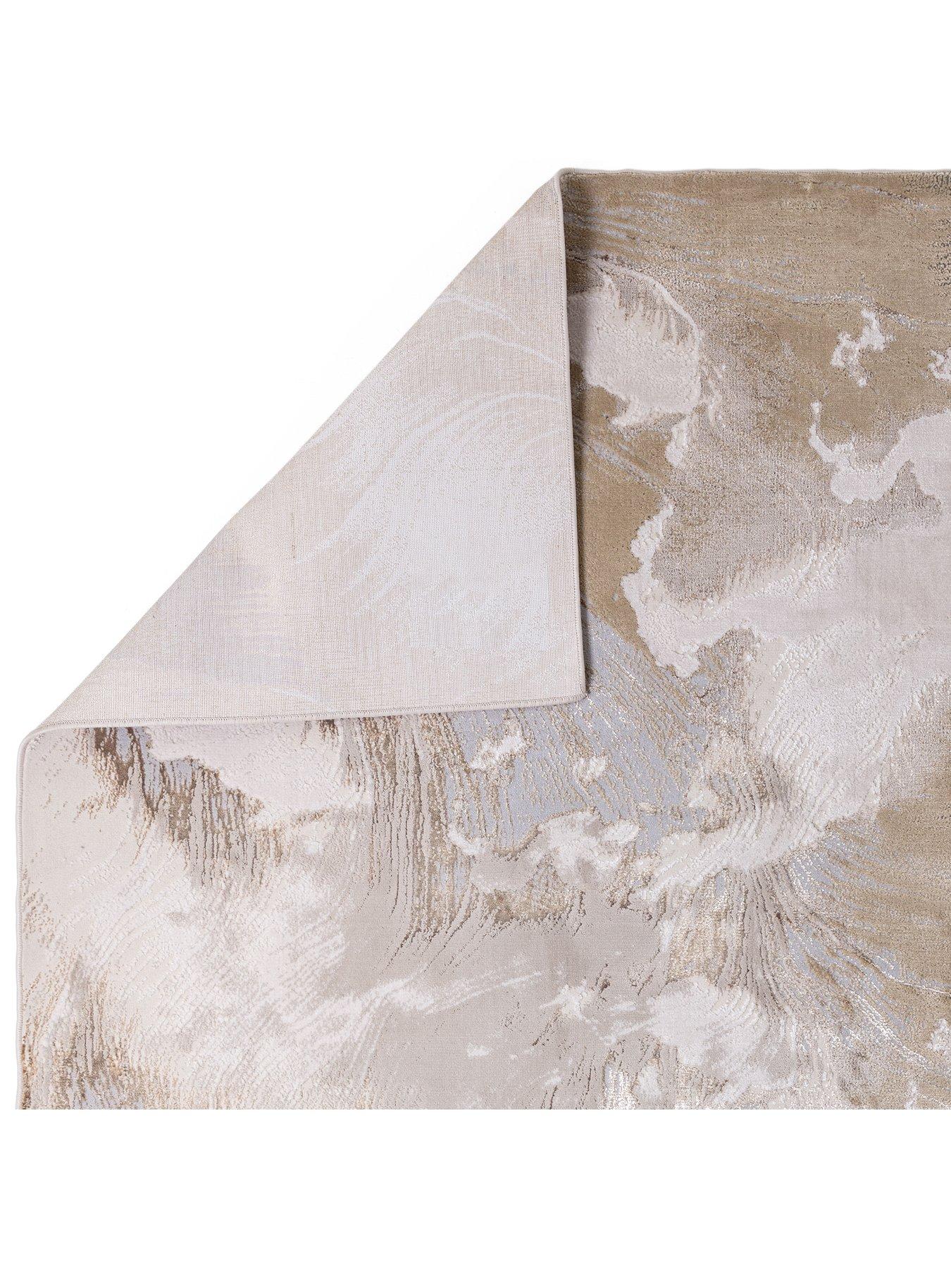  image of asiatic-aurora-etch-rug