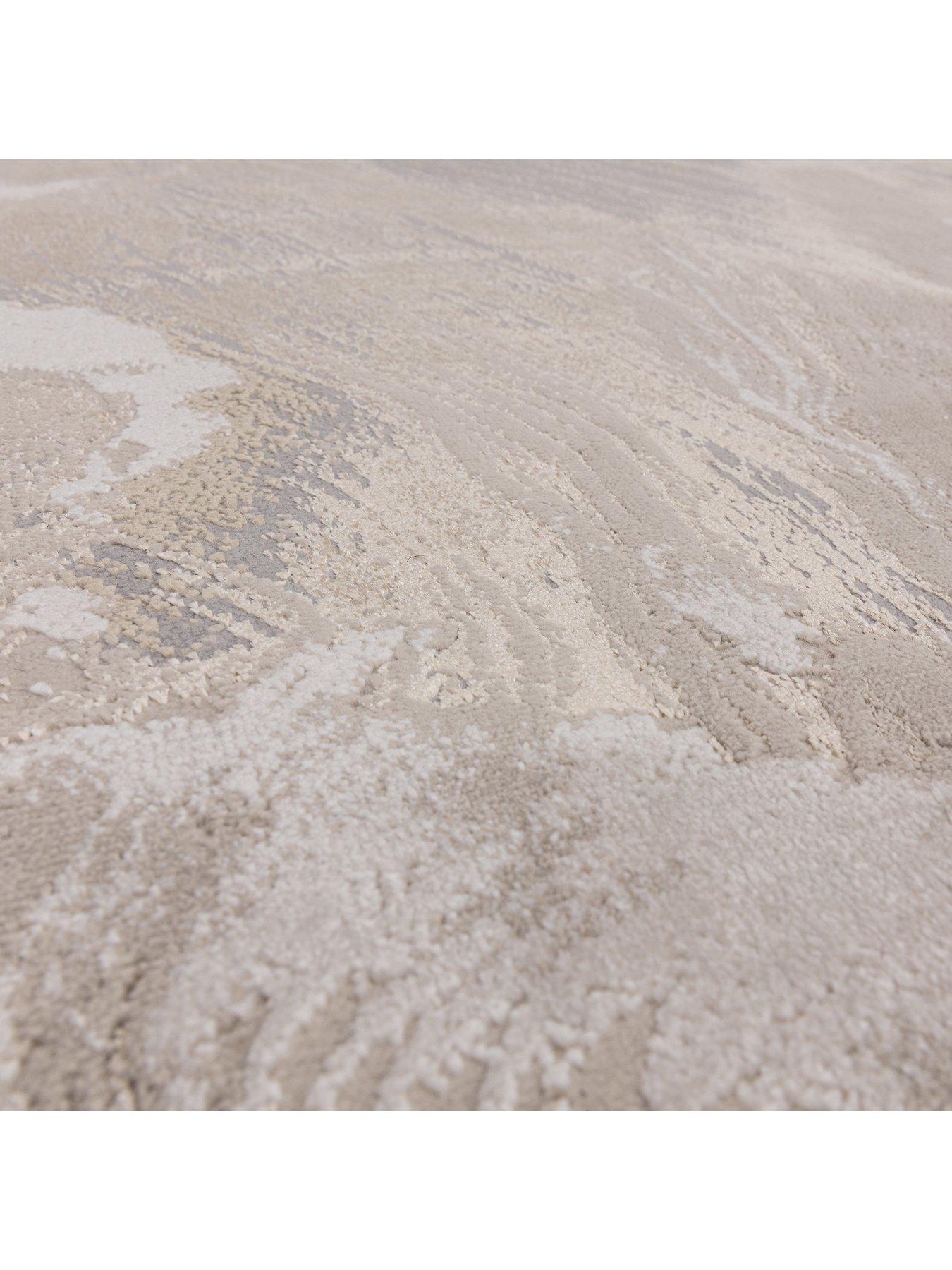  image of asiatic-aurora-etch-rug