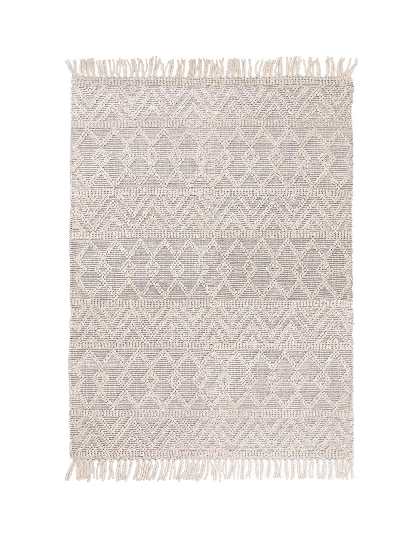  image of asiatic-asra-rug