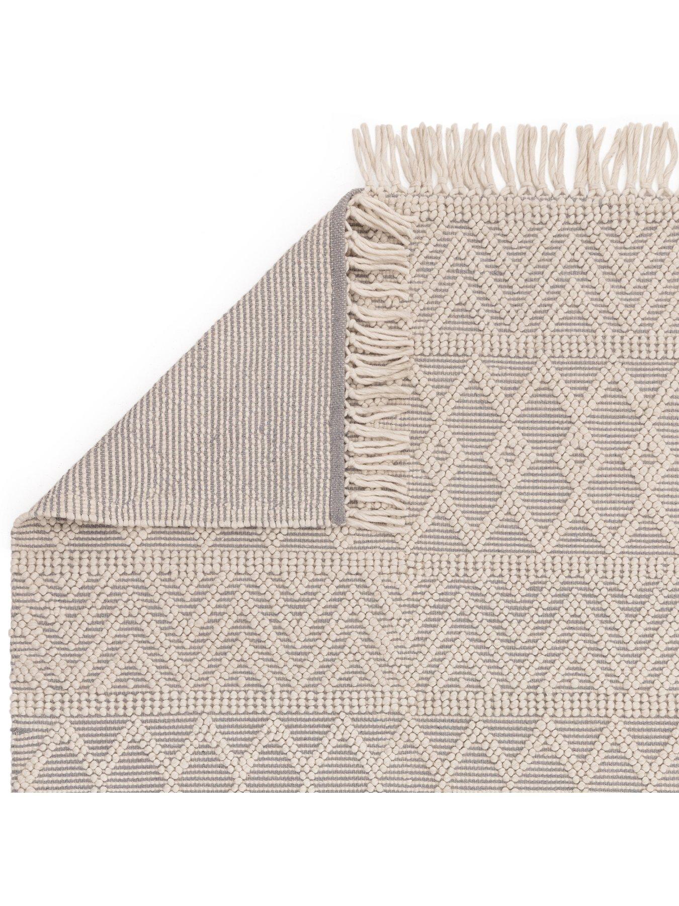  image of asiatic-asra-rug
