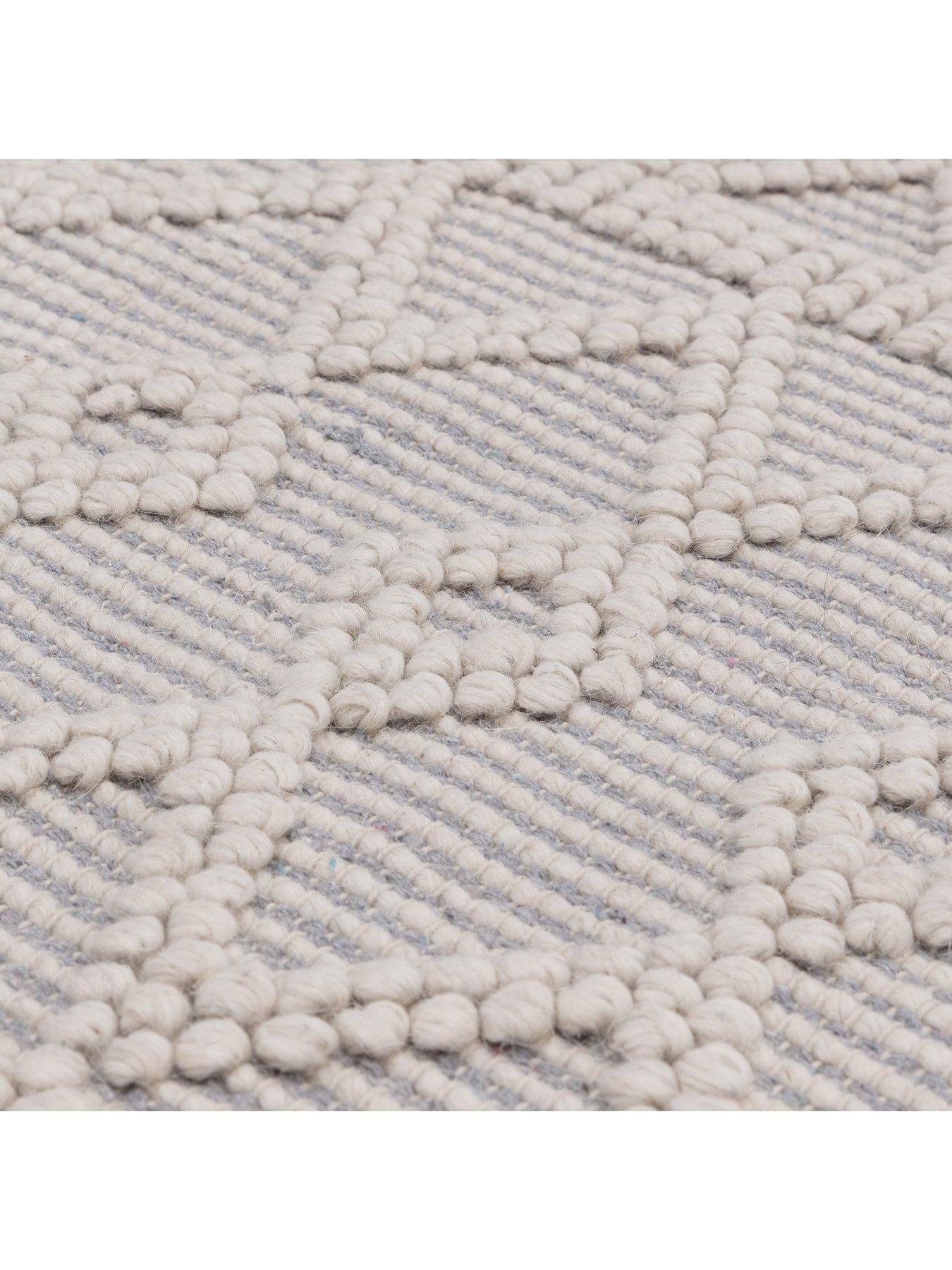  image of asiatic-asra-rug