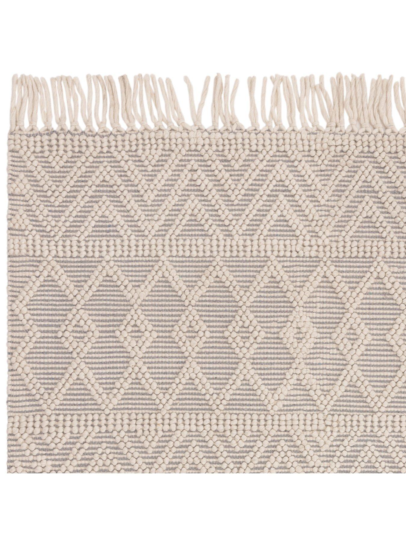  image of asiatic-asra-rug