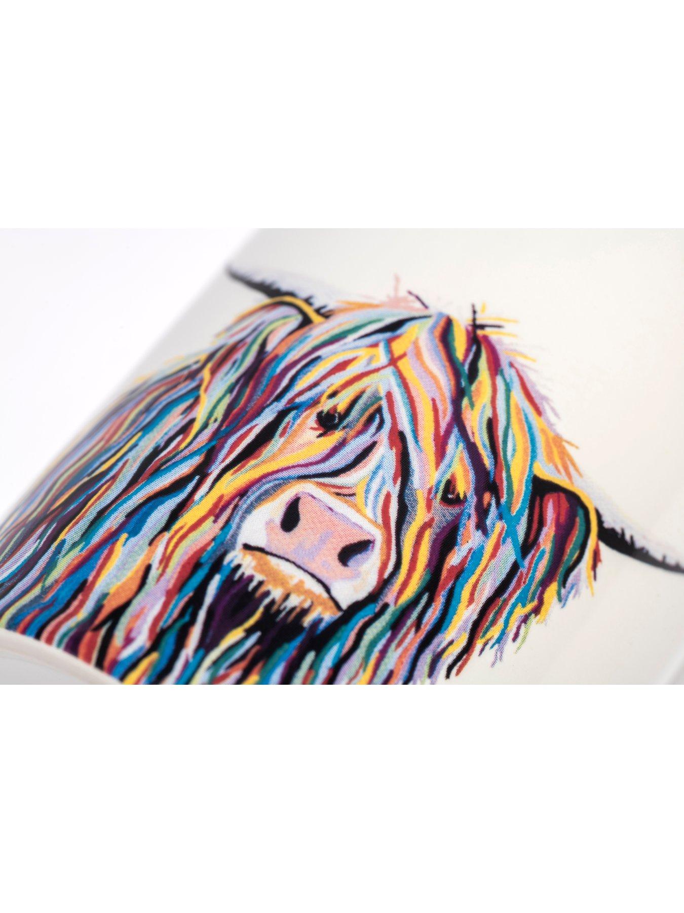  image of croydex-steven-brown-mccoo-soap-dispenser