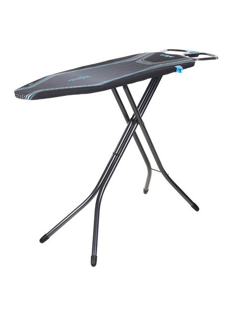 minky-ergo-ironing-board