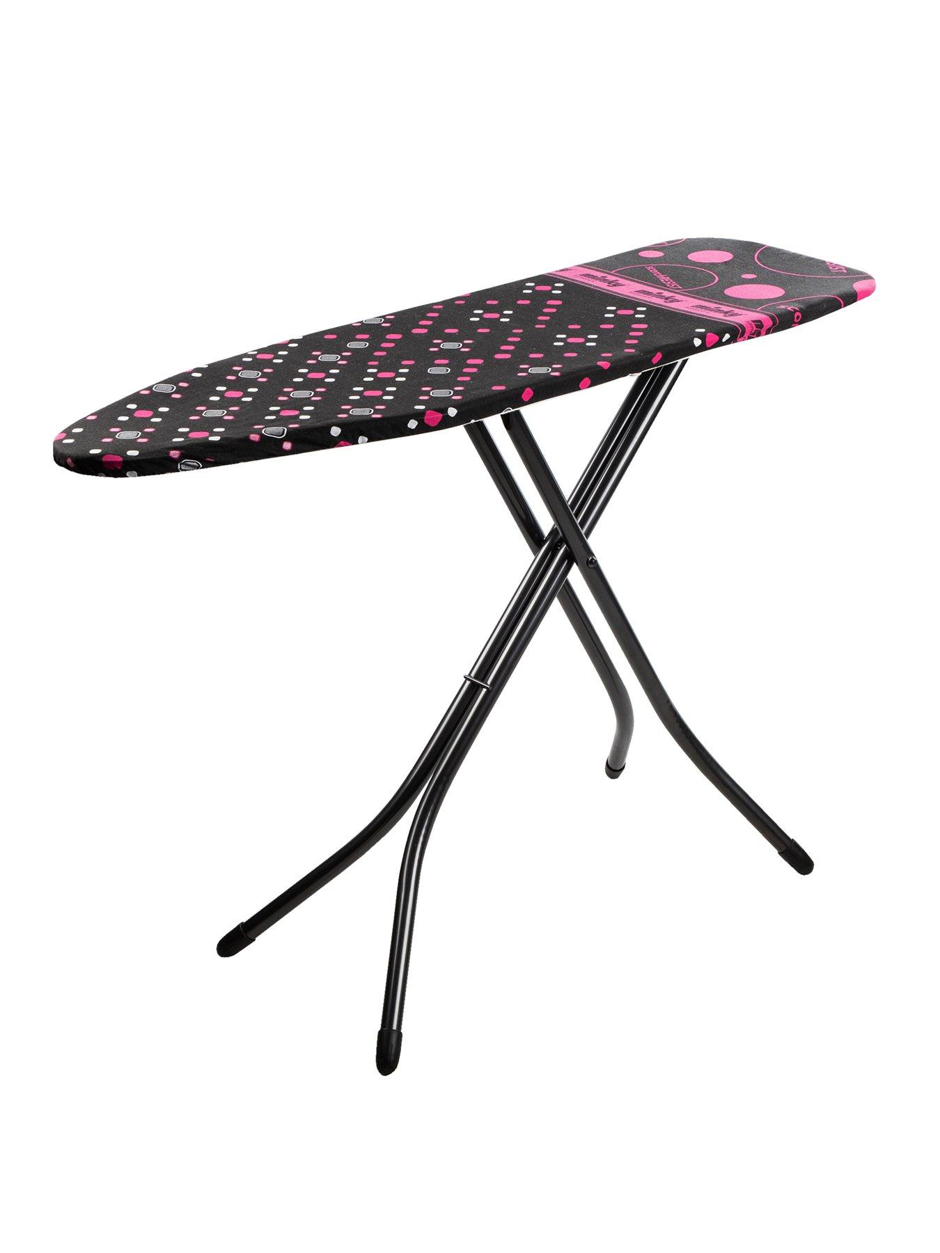minky-pro-hotspot-scorch-resistant-ironing-board