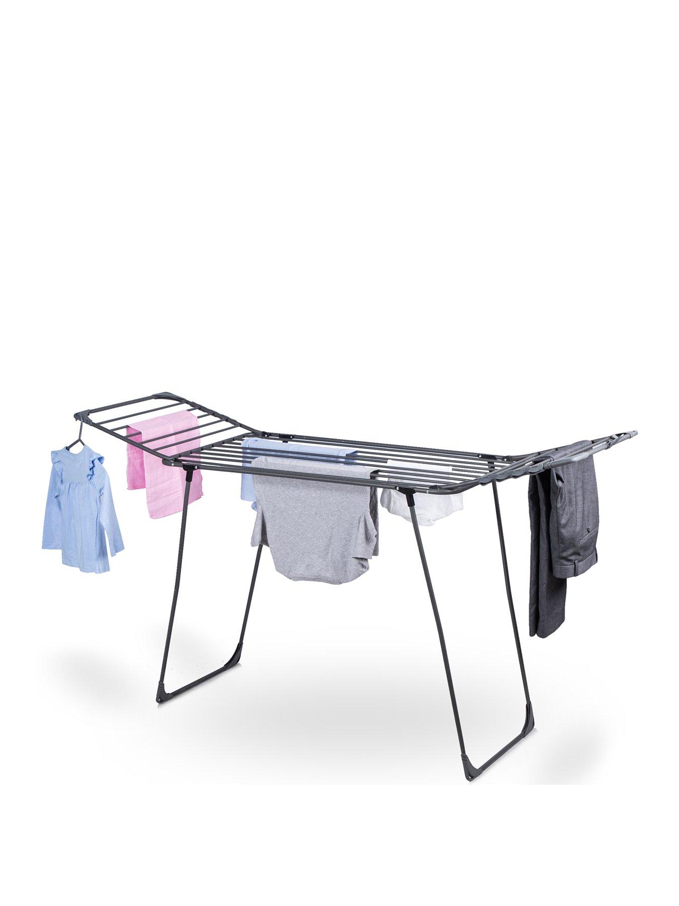 Minky Sure Grip 18m Indoor Airer