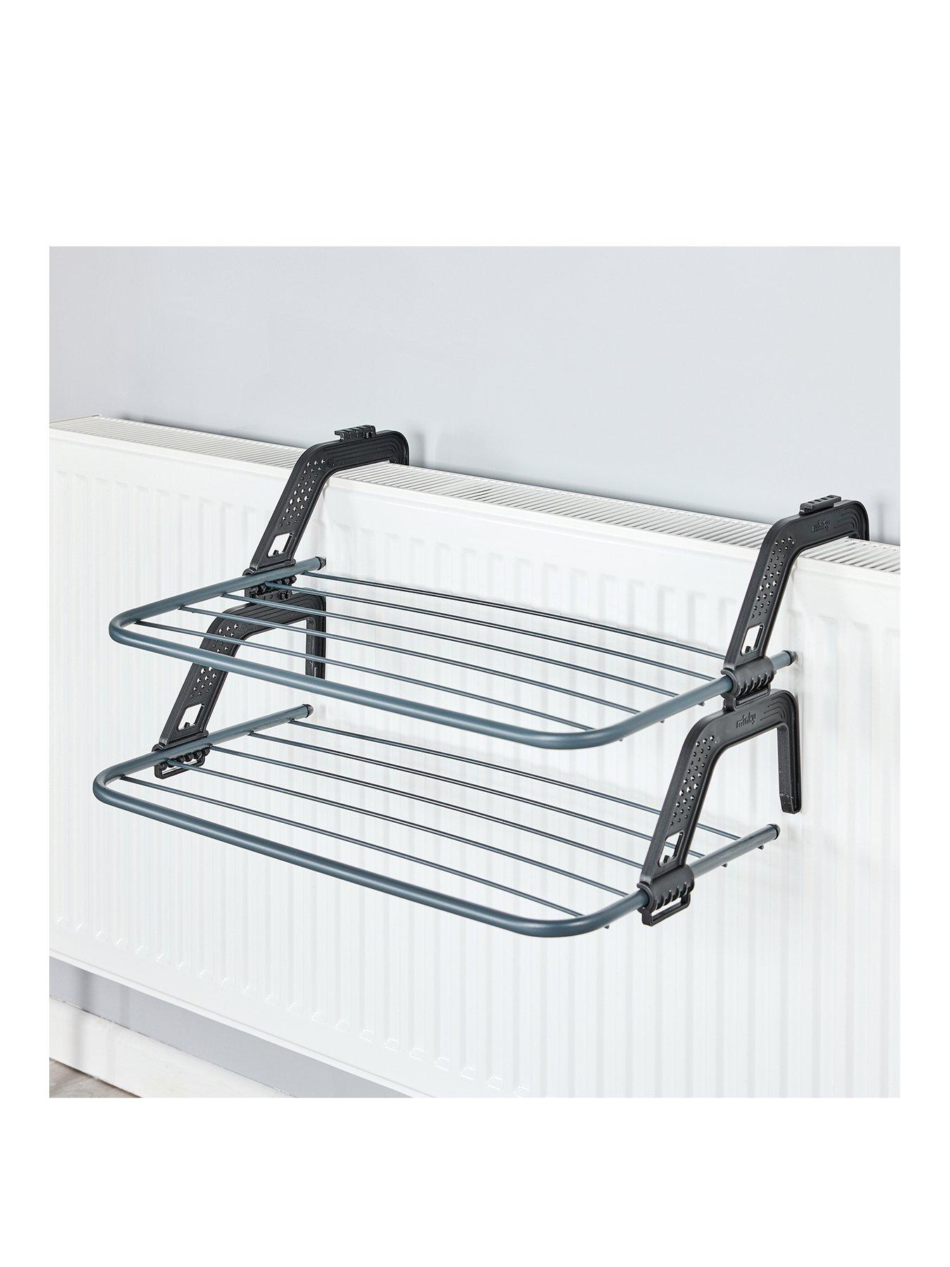 minky-radiator-airer-double-pack