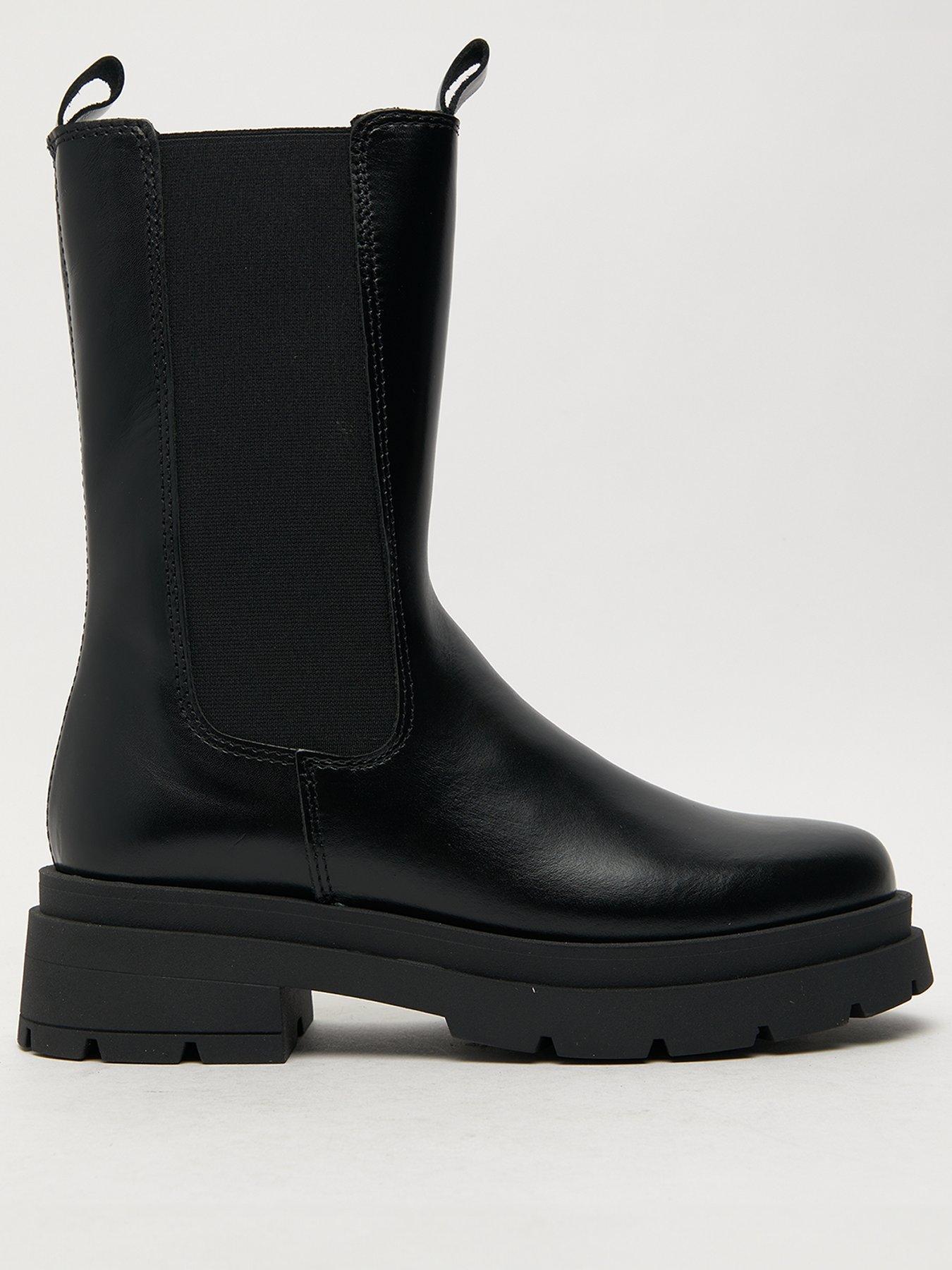 Fly london boots schuh 2025