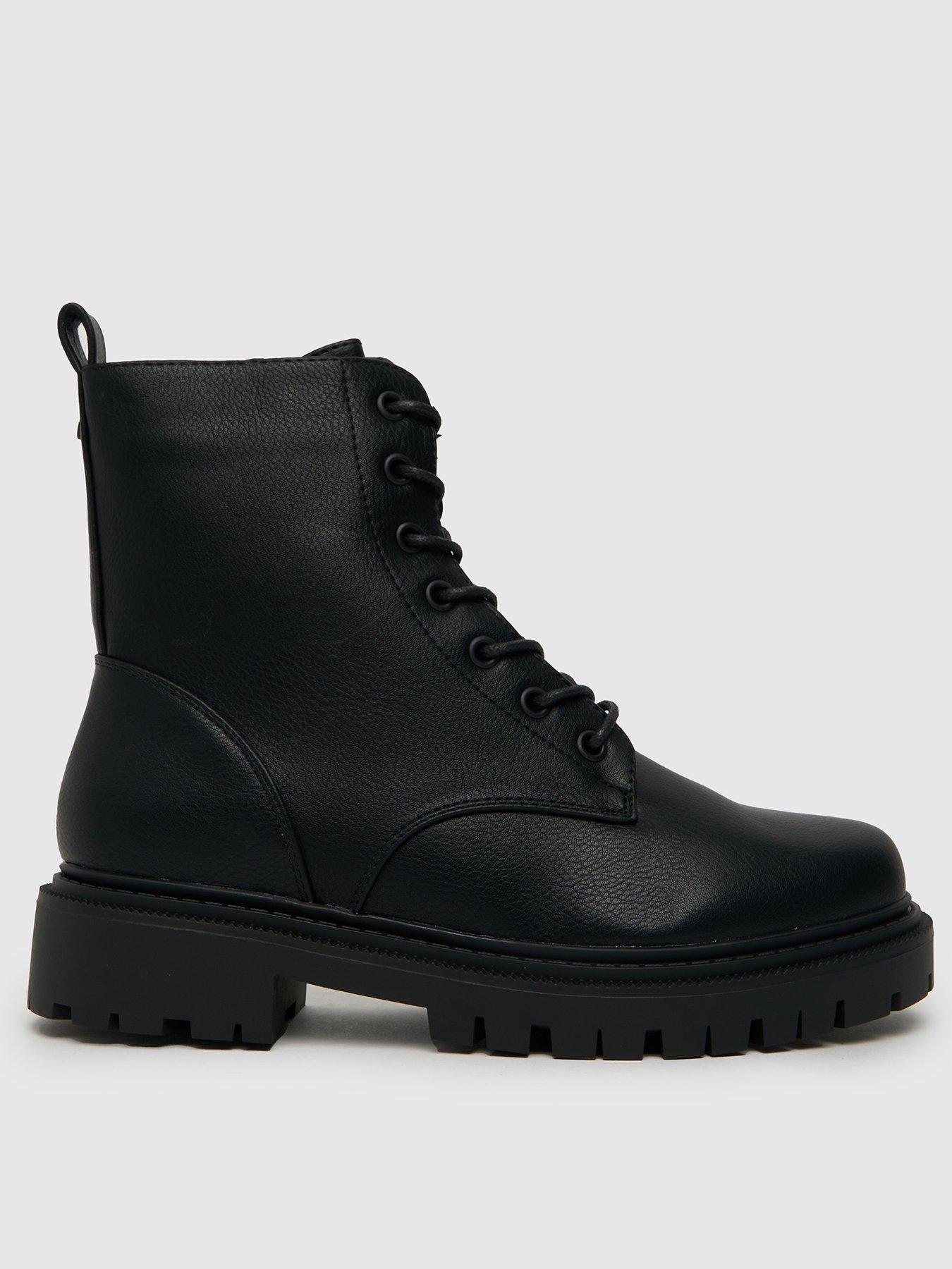 Dr martens hot sale littlewoods