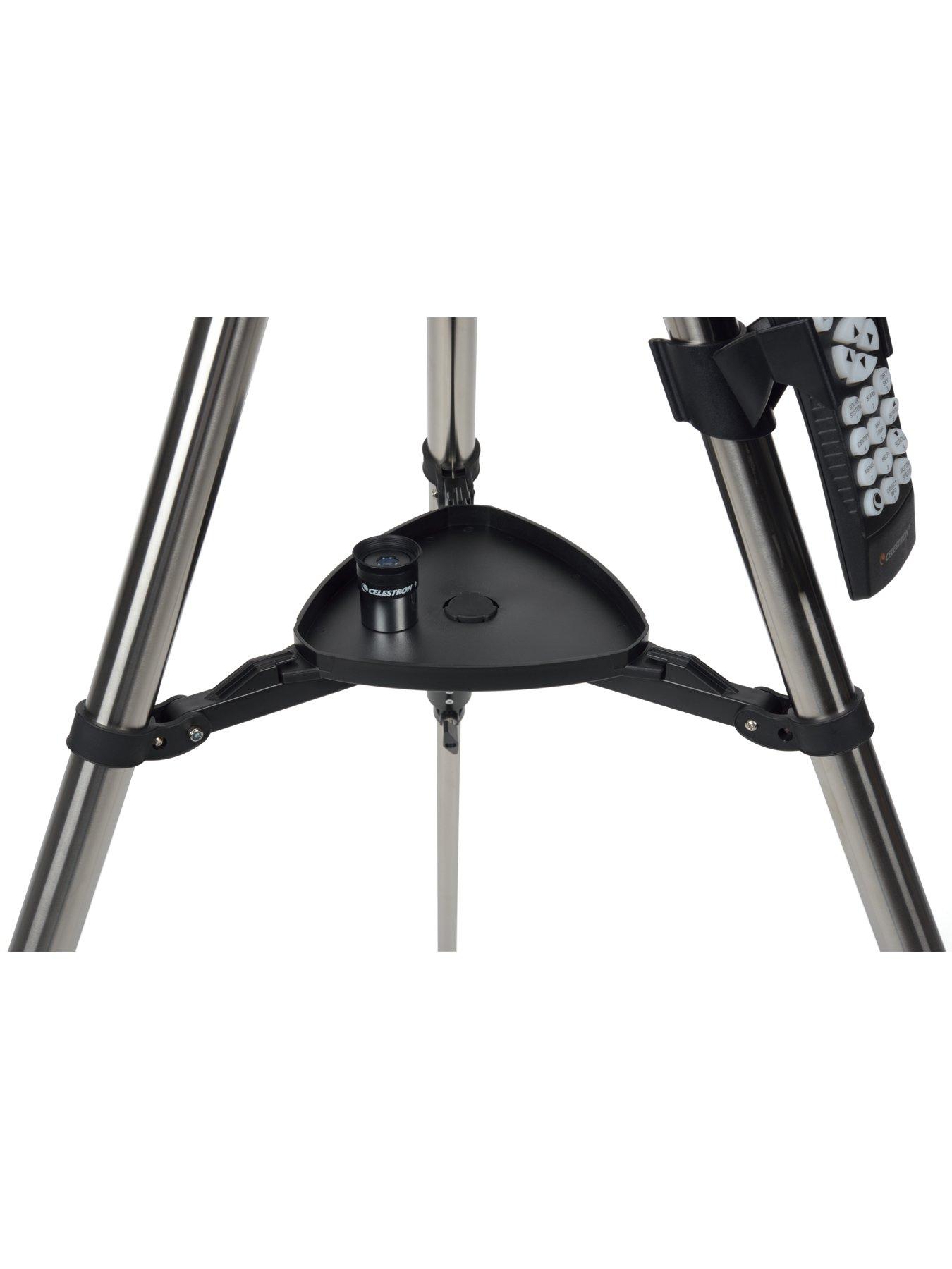  image of celestron-nexstar-127-slt-maksutov