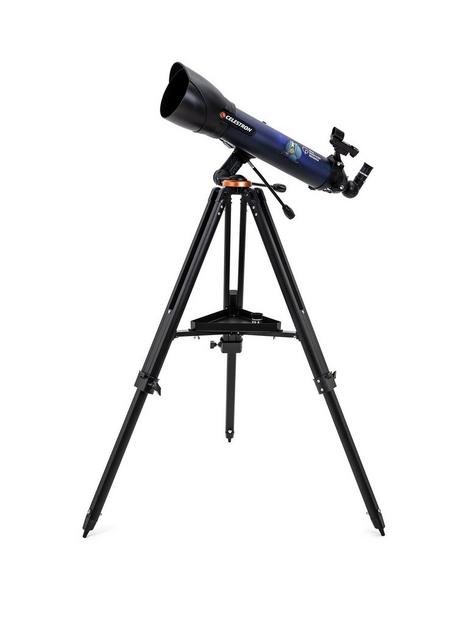 celestron-royal-observatory-greenwich-starsense-dx100