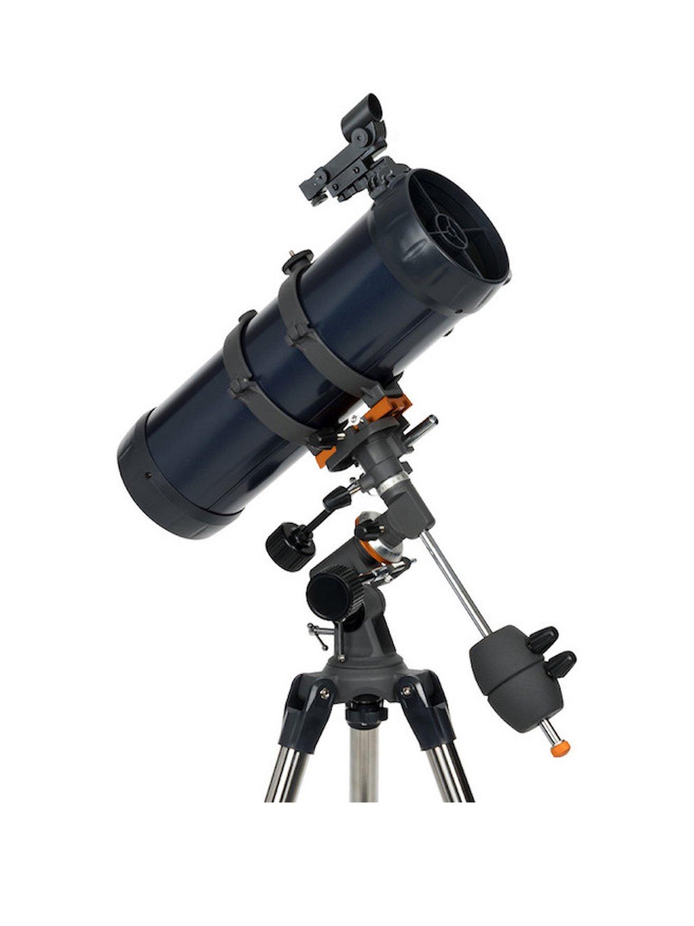 Celestron 31044 best sale