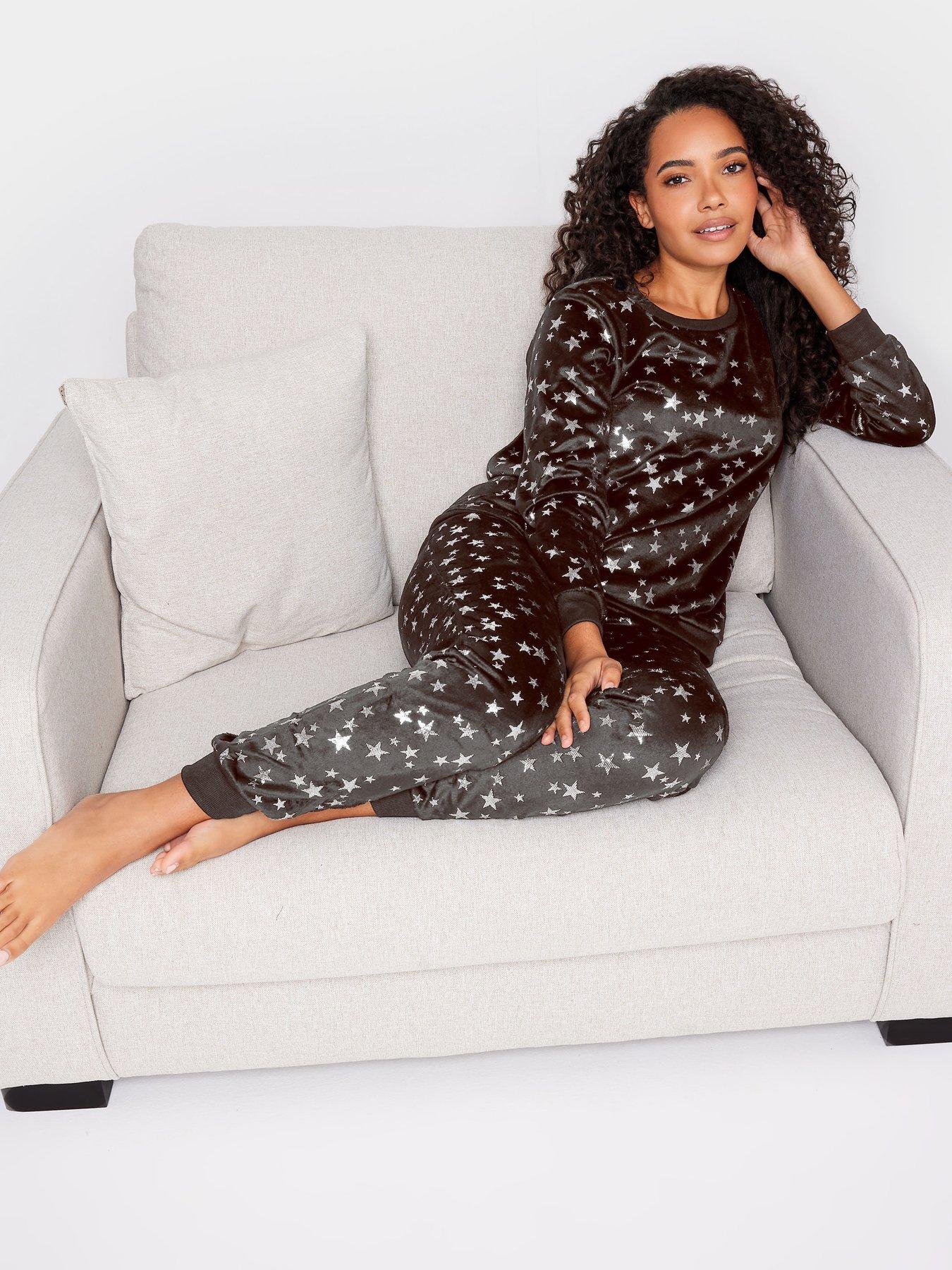 M&co sleepwear online