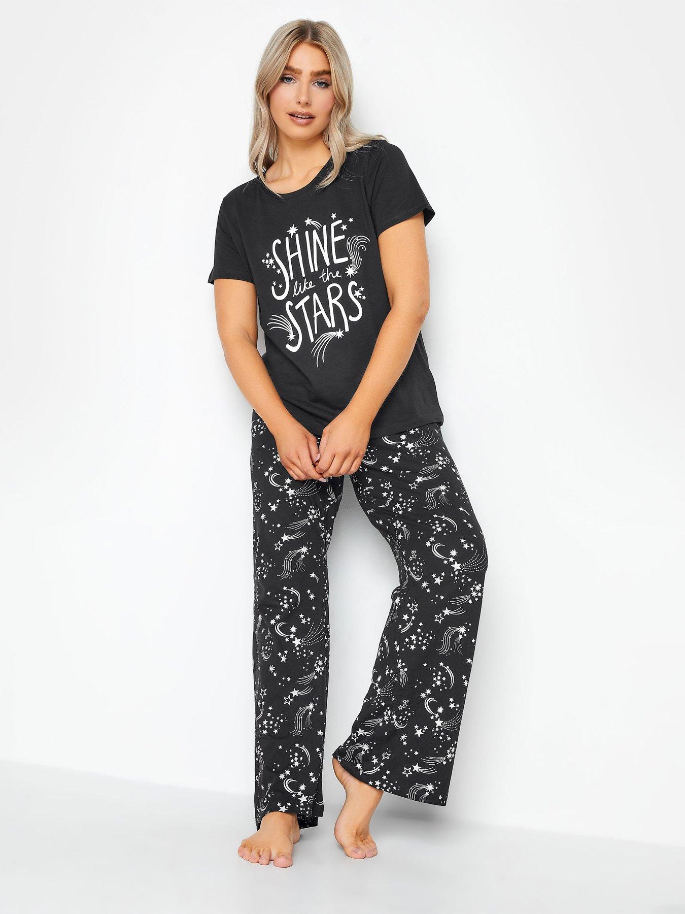 Mandco ladies pyjamas hot sale