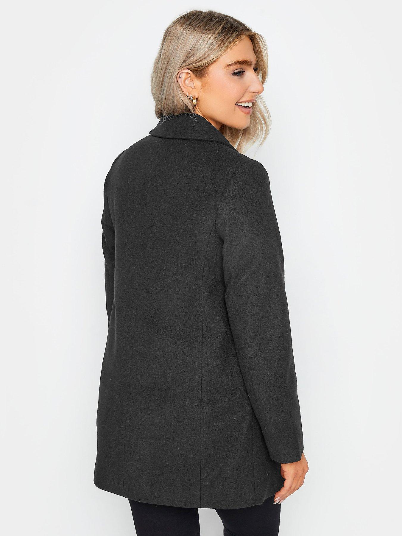 Littlewoods ladies coats best sale