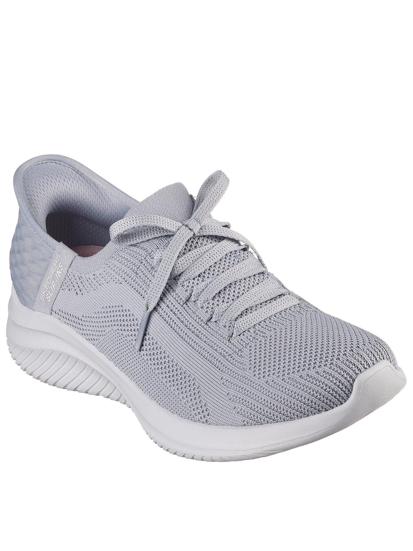 Skechers 12841 hot sale