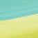 ONE_COLOUR
