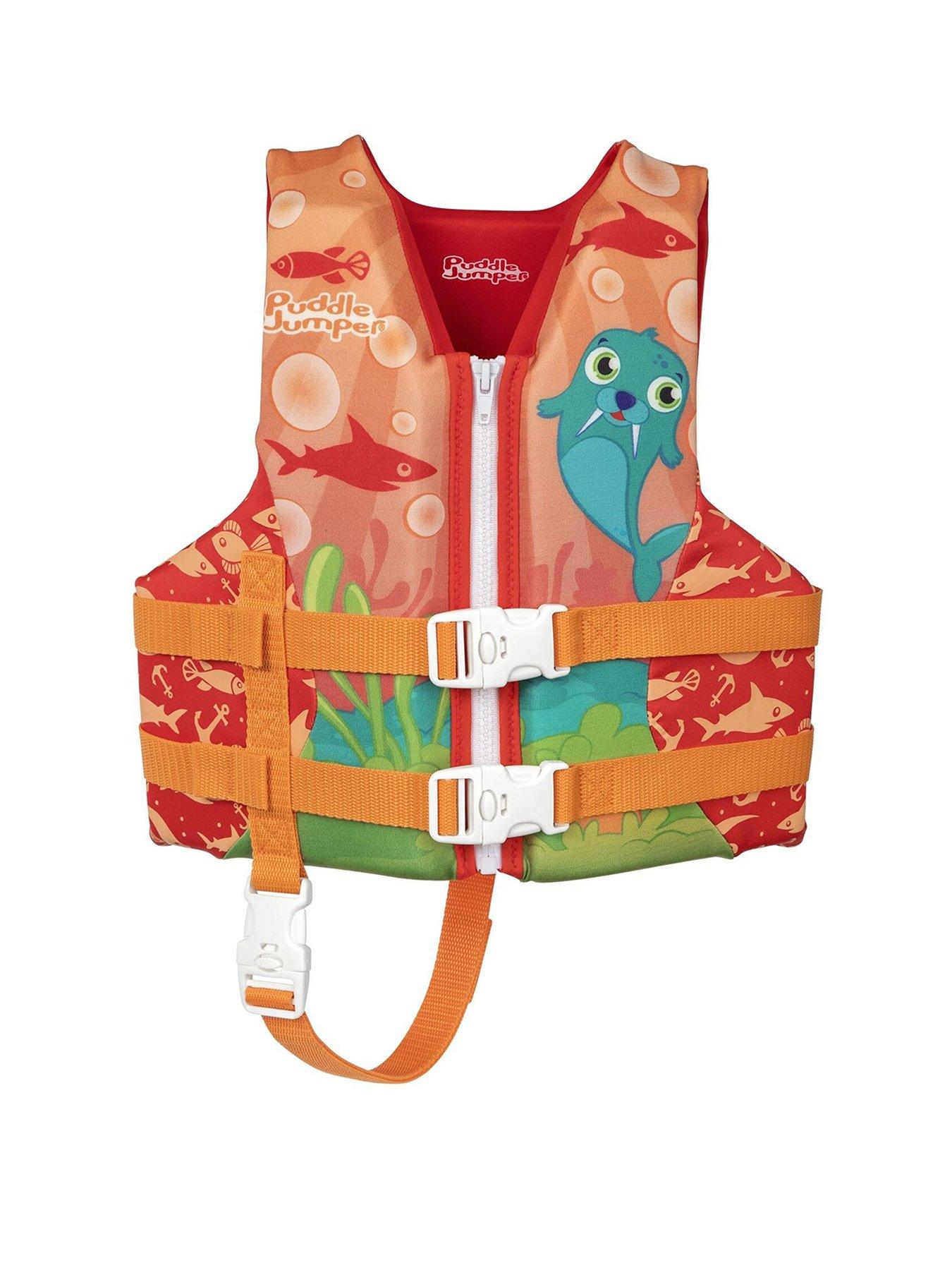 bestway-child-hydro-swim-vest-walrus