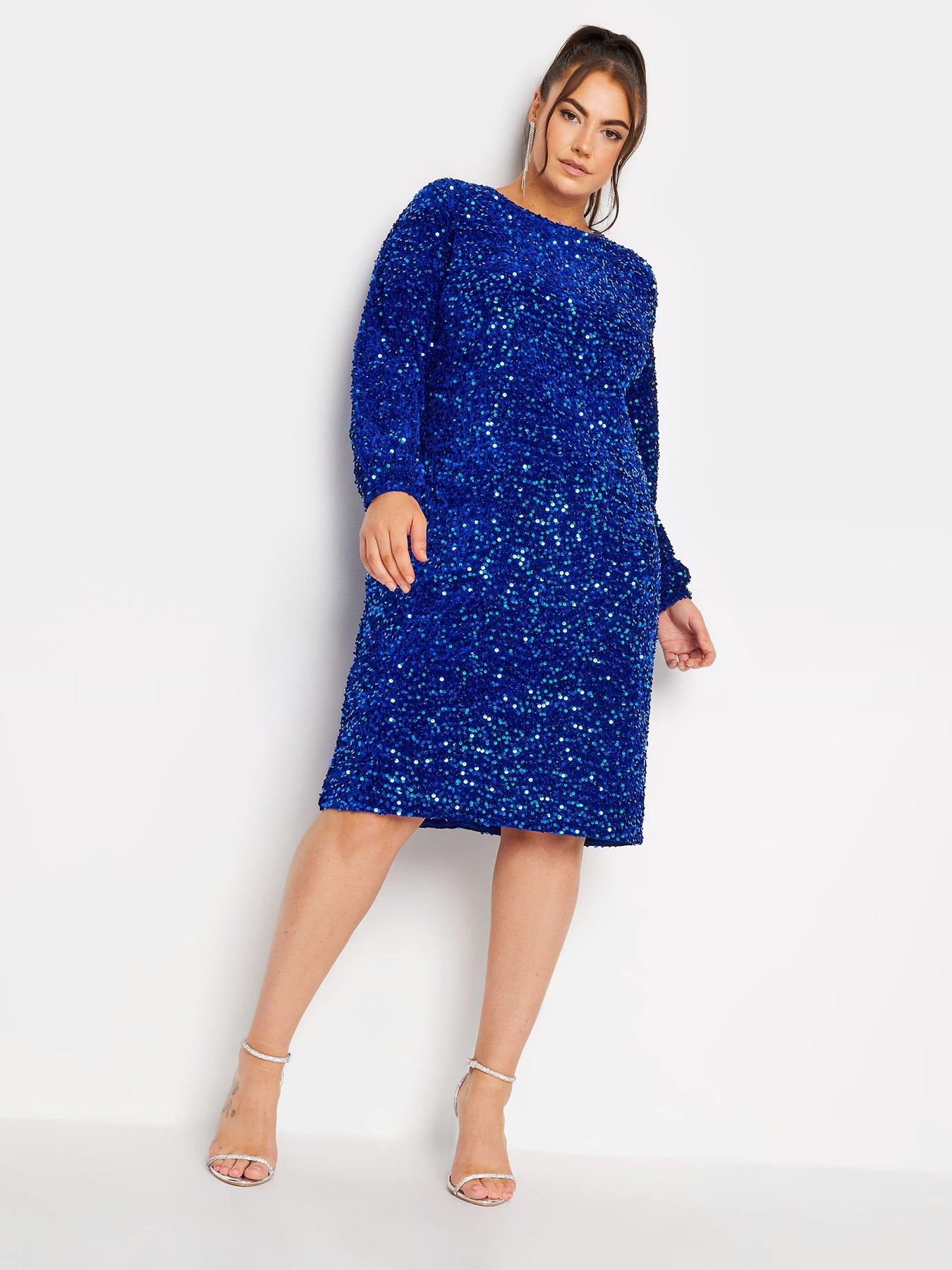 Littlewoods clearance shift dresses