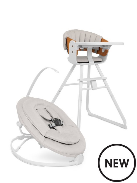 icandy-mi-chair-complete-highchair--whitepearl