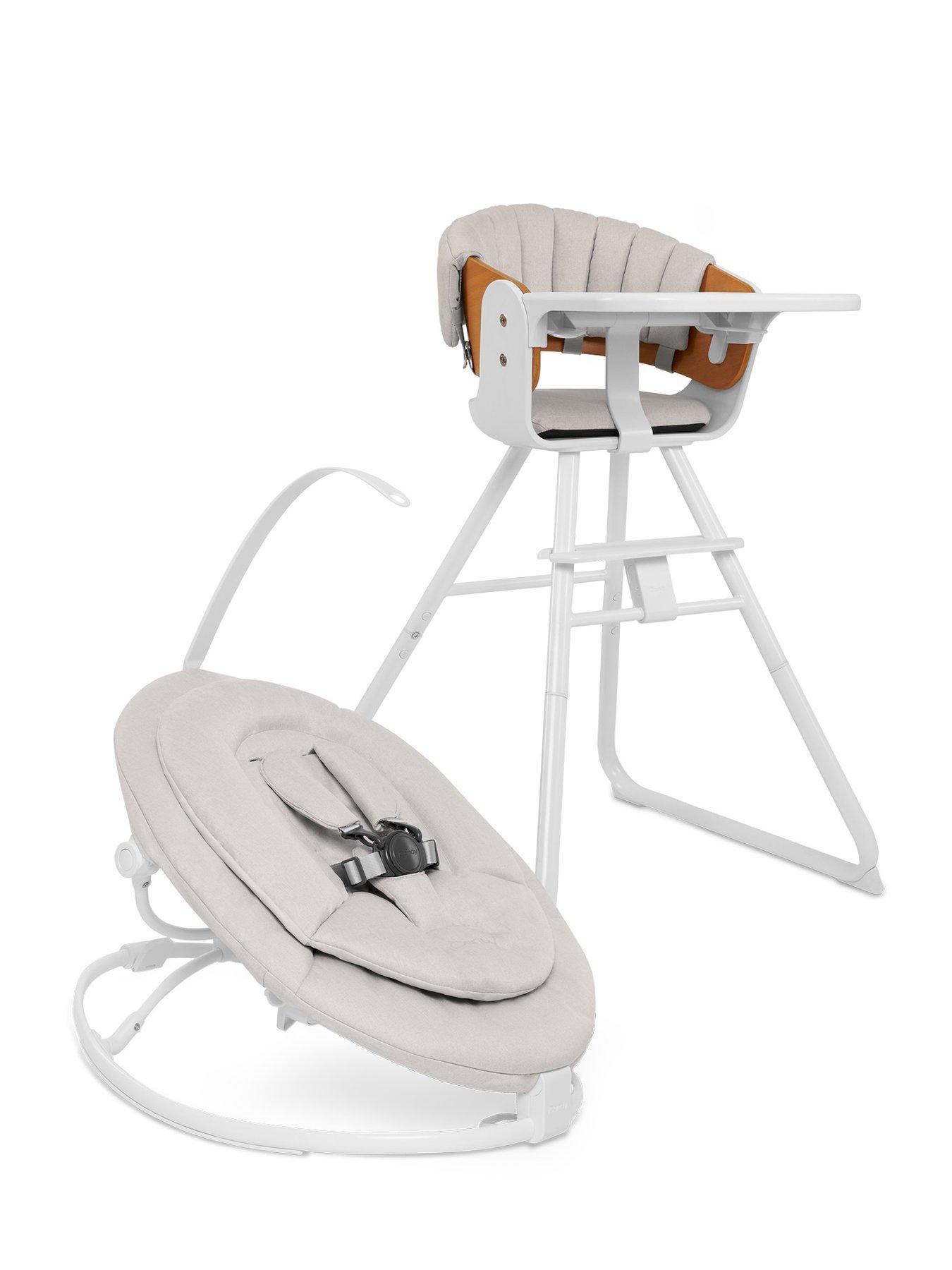 icandy-michair-complete-highchair-whitepearl