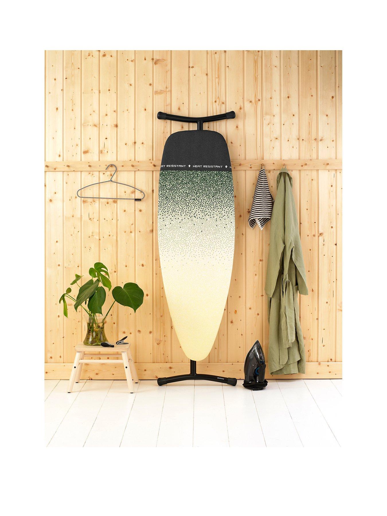 brabantia-new-dawn-extra-wide-ironing-board-d